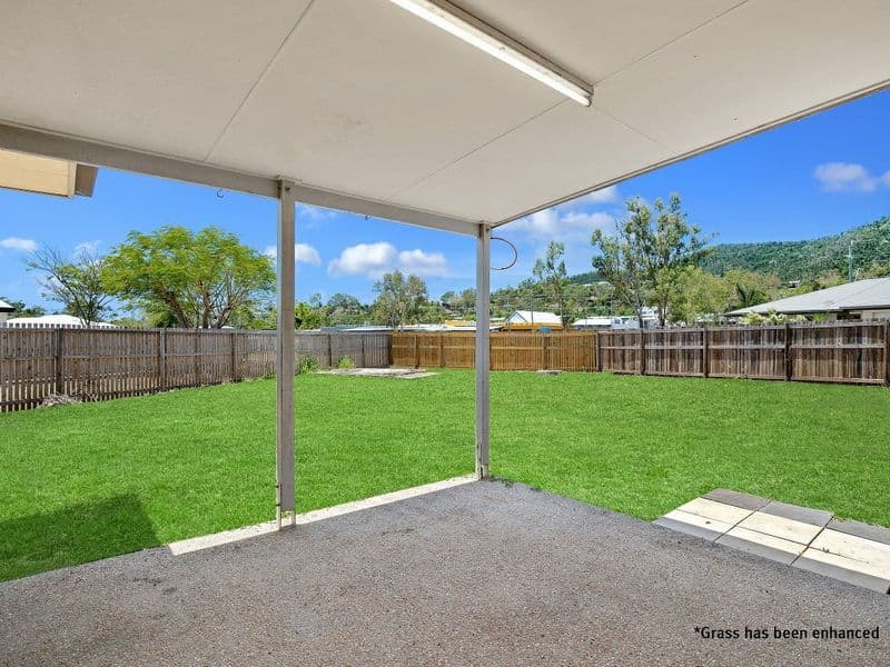 44 Banksia Court, Cannonvale QLD 4802, Cannonvale - Thumbnail 7