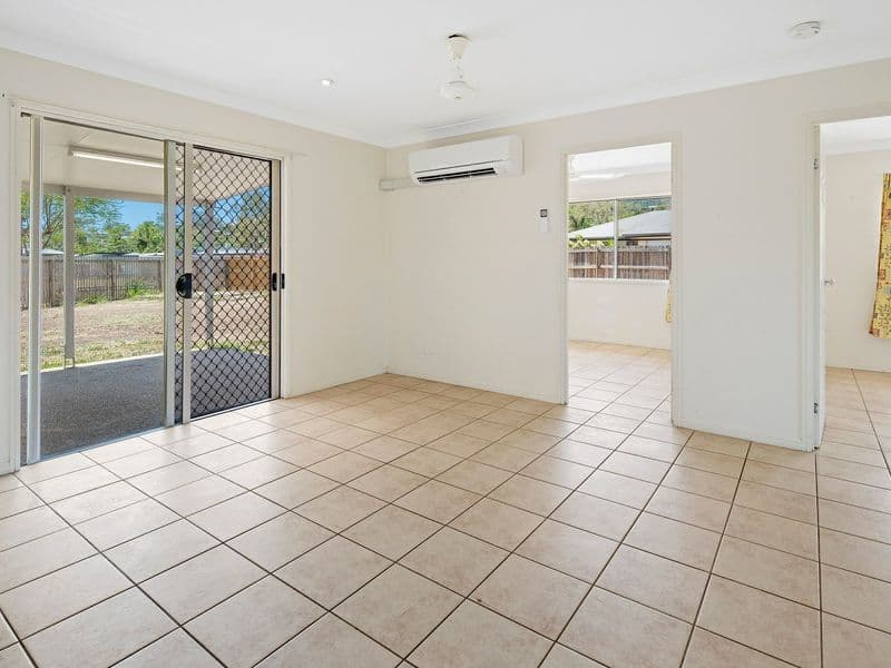 44 Banksia Court, Cannonvale QLD 4802, Cannonvale - Thumbnail 8