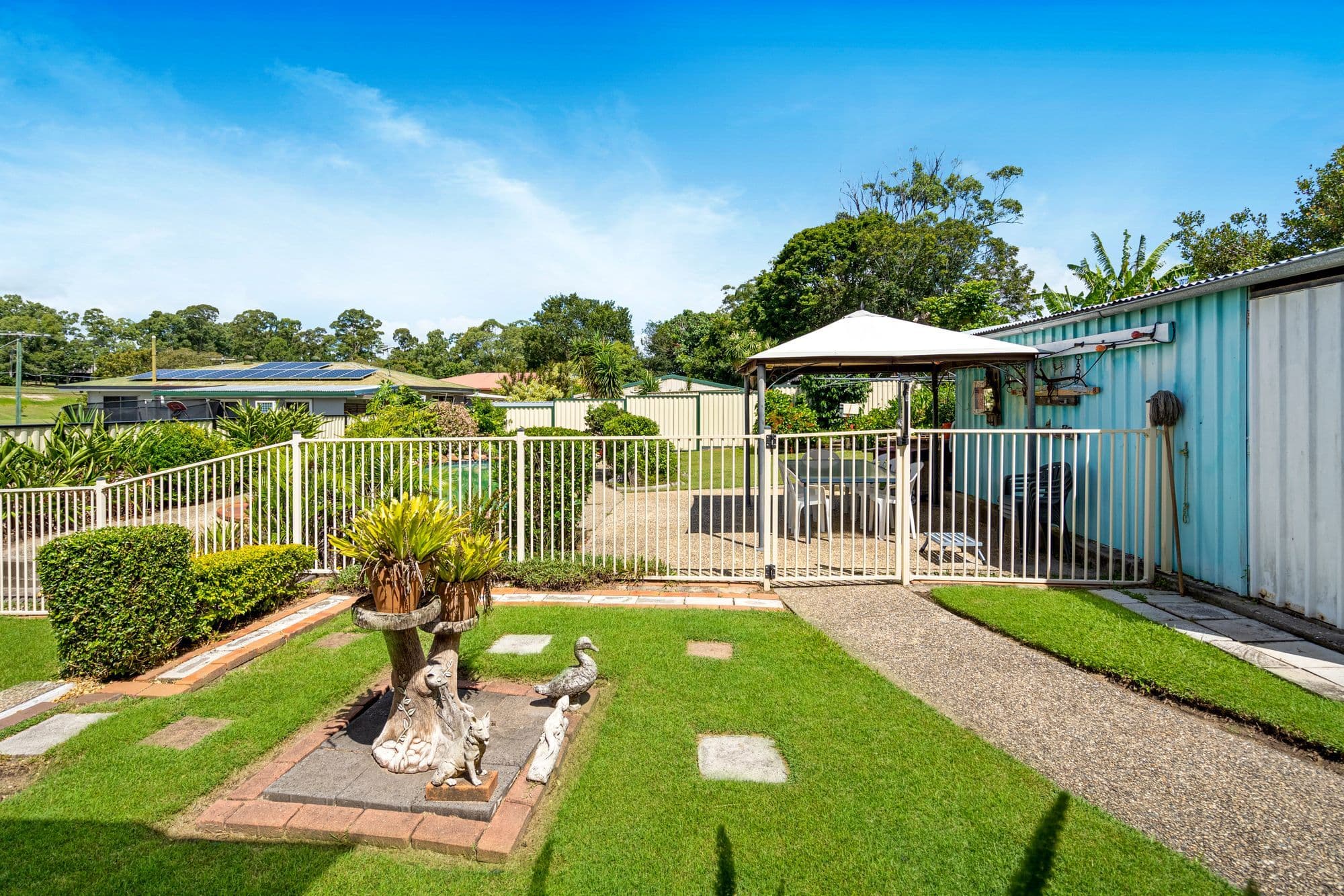 4 Casius Street, Woodridge QLD 4114, Woodridge - Thumbnail 3