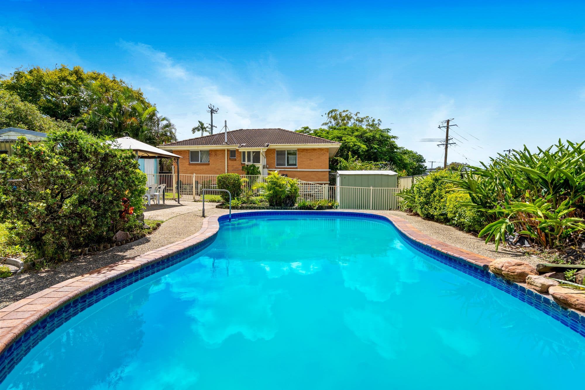 4 Casius Street, Woodridge QLD 4114, Woodridge - Thumbnail 4
