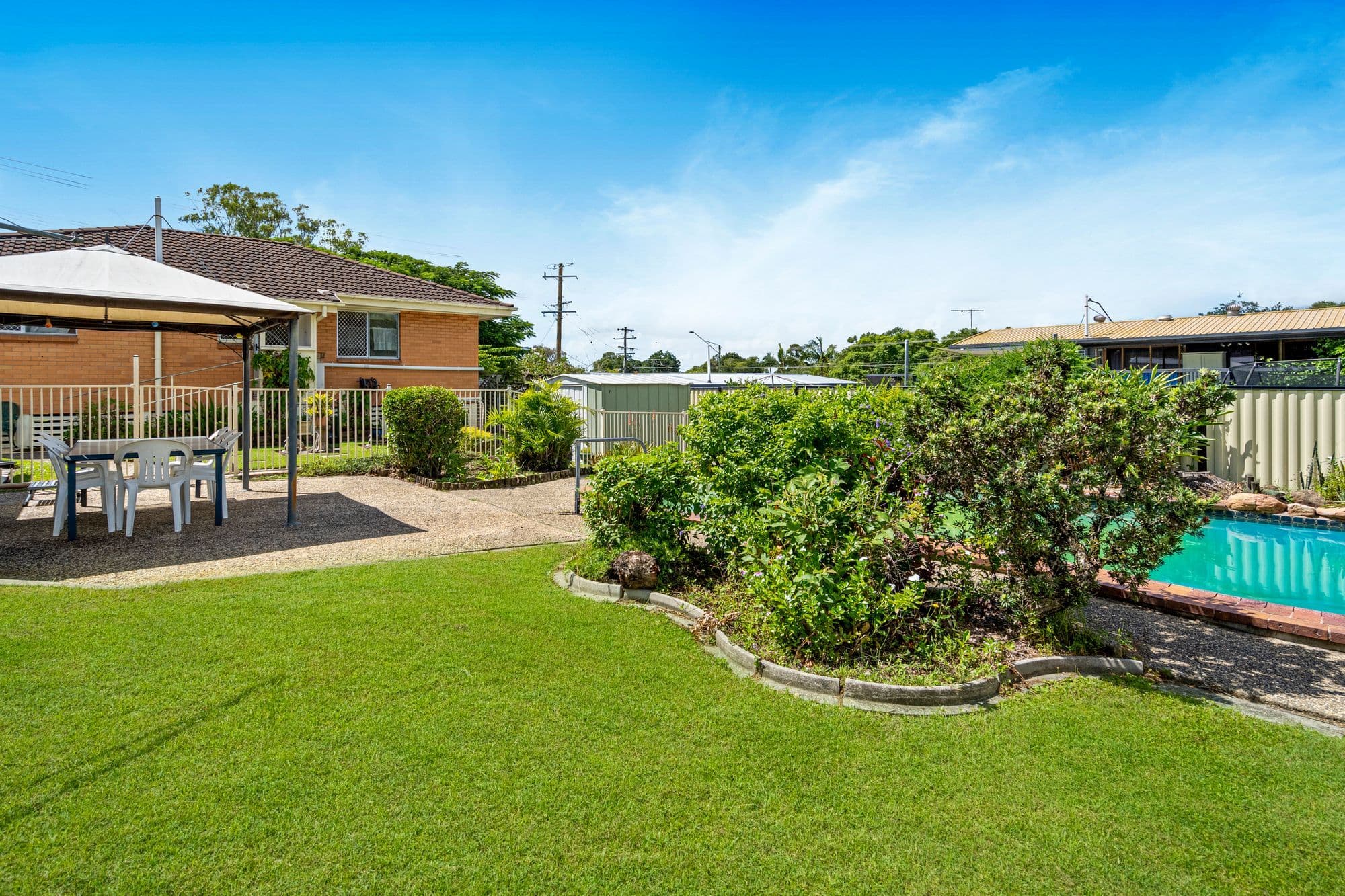 4 Casius Street, Woodridge QLD 4114, Woodridge - Thumbnail 6