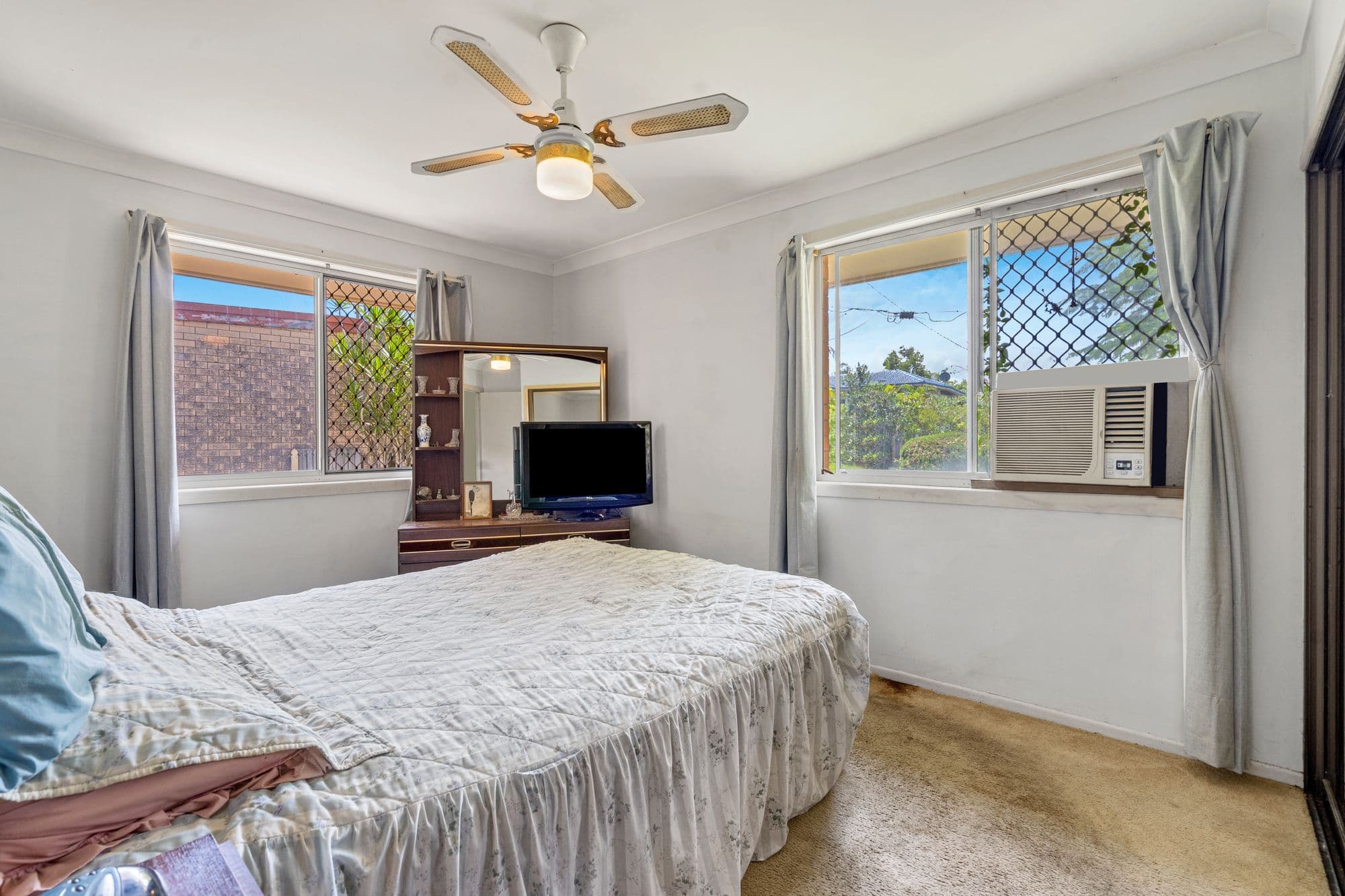 4 Casius Street, Woodridge QLD 4114, Woodridge - Thumbnail 7