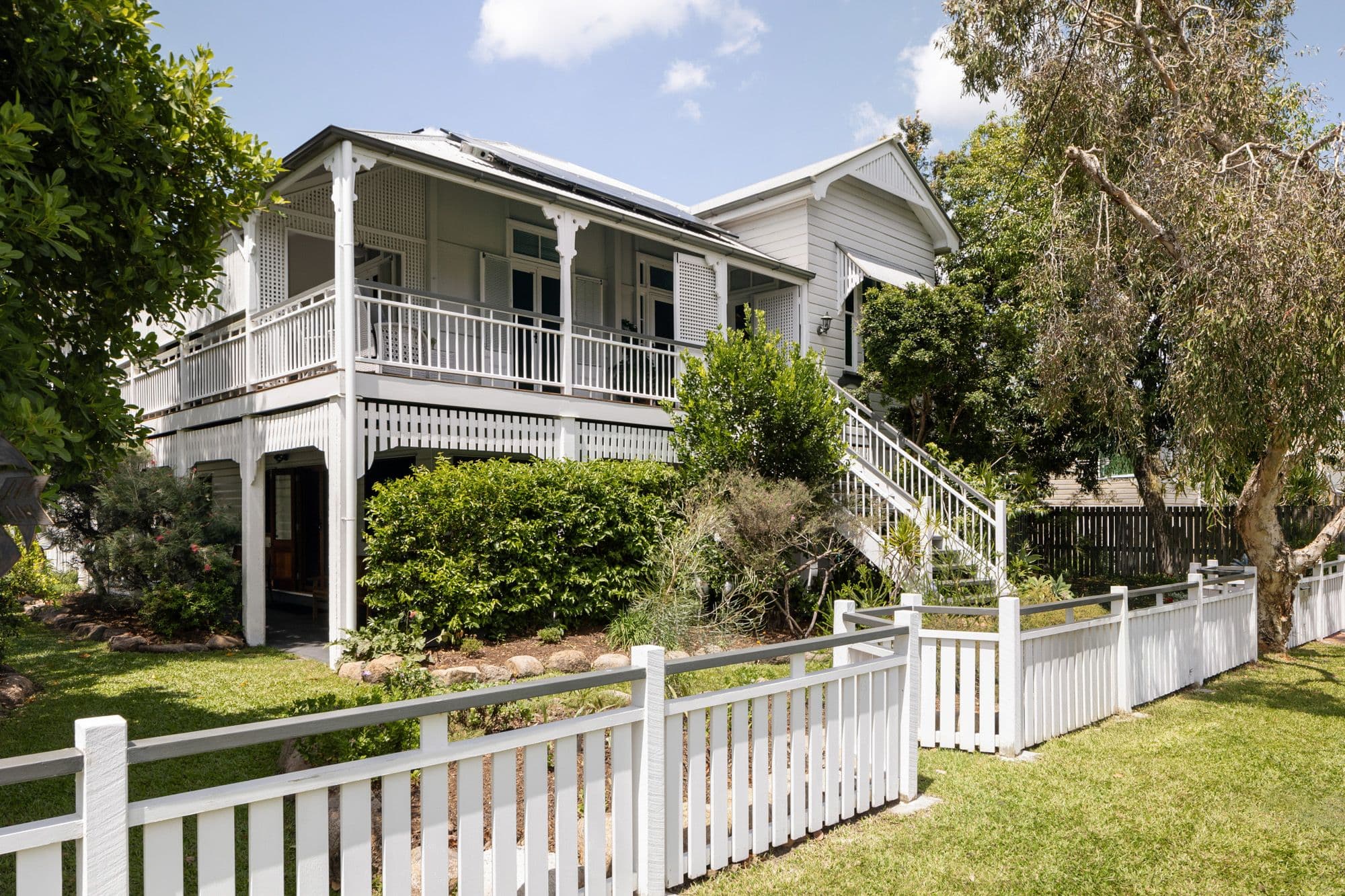 39 Mcgregor Street, Clayfield QLD 4011, Clayfield - Image 1