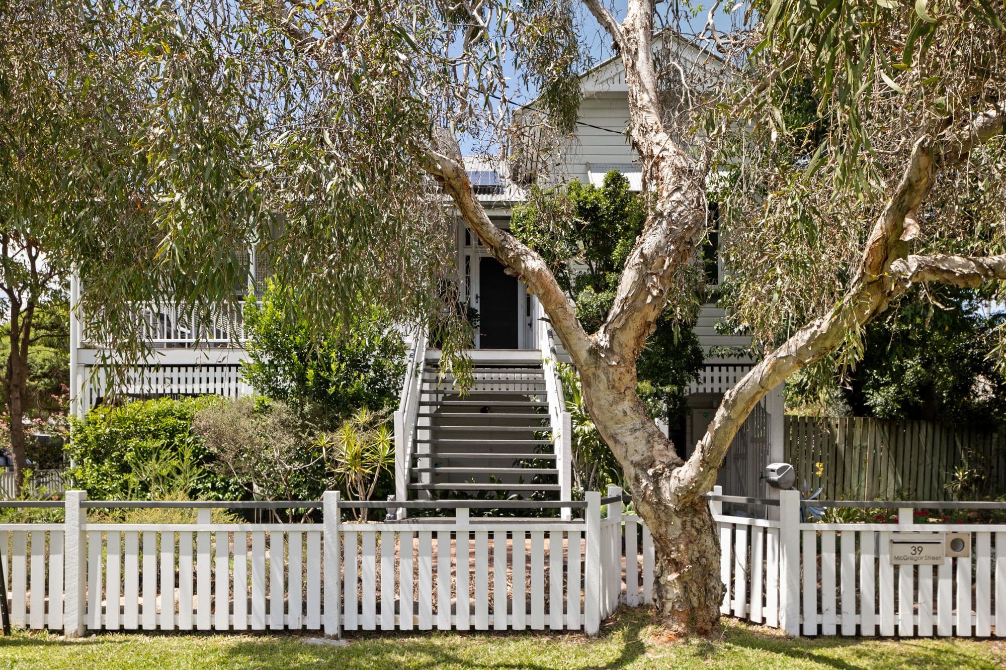 39 Mcgregor Street, Clayfield QLD 4011, Clayfield - Thumbnail 2