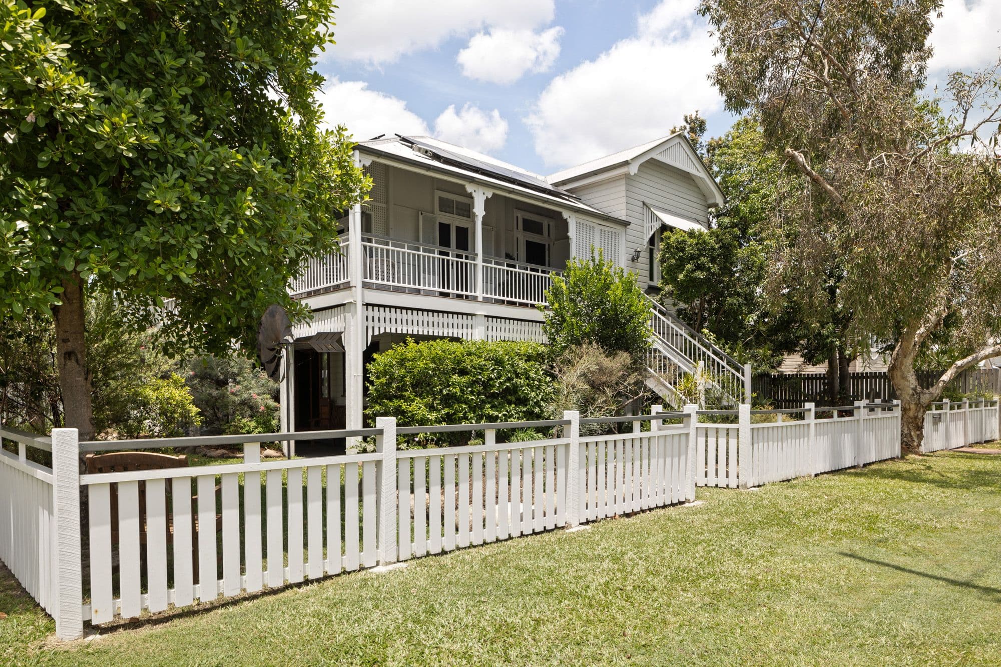 39 Mcgregor Street, Clayfield QLD 4011, Clayfield - Thumbnail 3