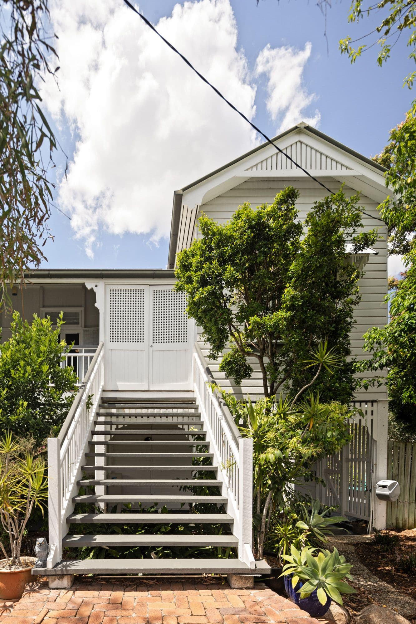 39 Mcgregor Street, Clayfield QLD 4011, Clayfield - Thumbnail 4