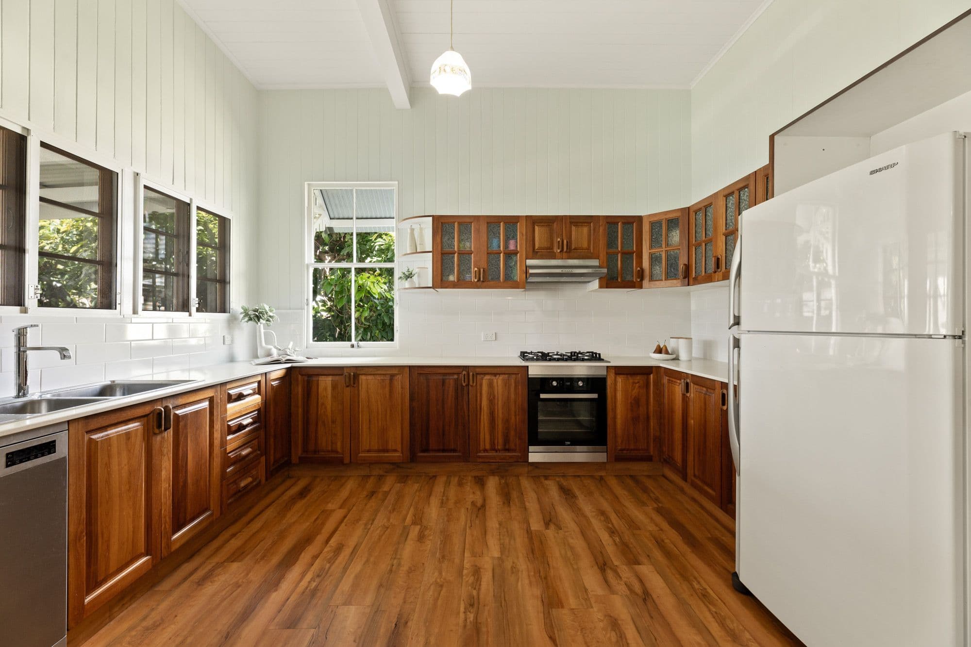 39 Mcgregor Street, Clayfield QLD 4011, Clayfield - Thumbnail 5