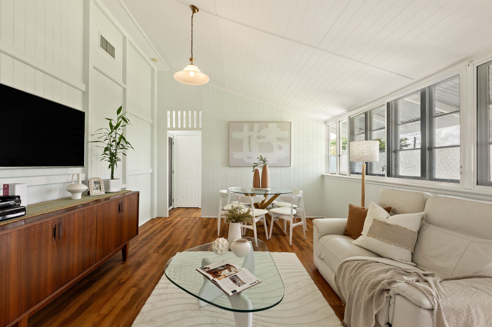 39 Mcgregor Street, Clayfield QLD 4011, Clayfield - Thumbnail 6