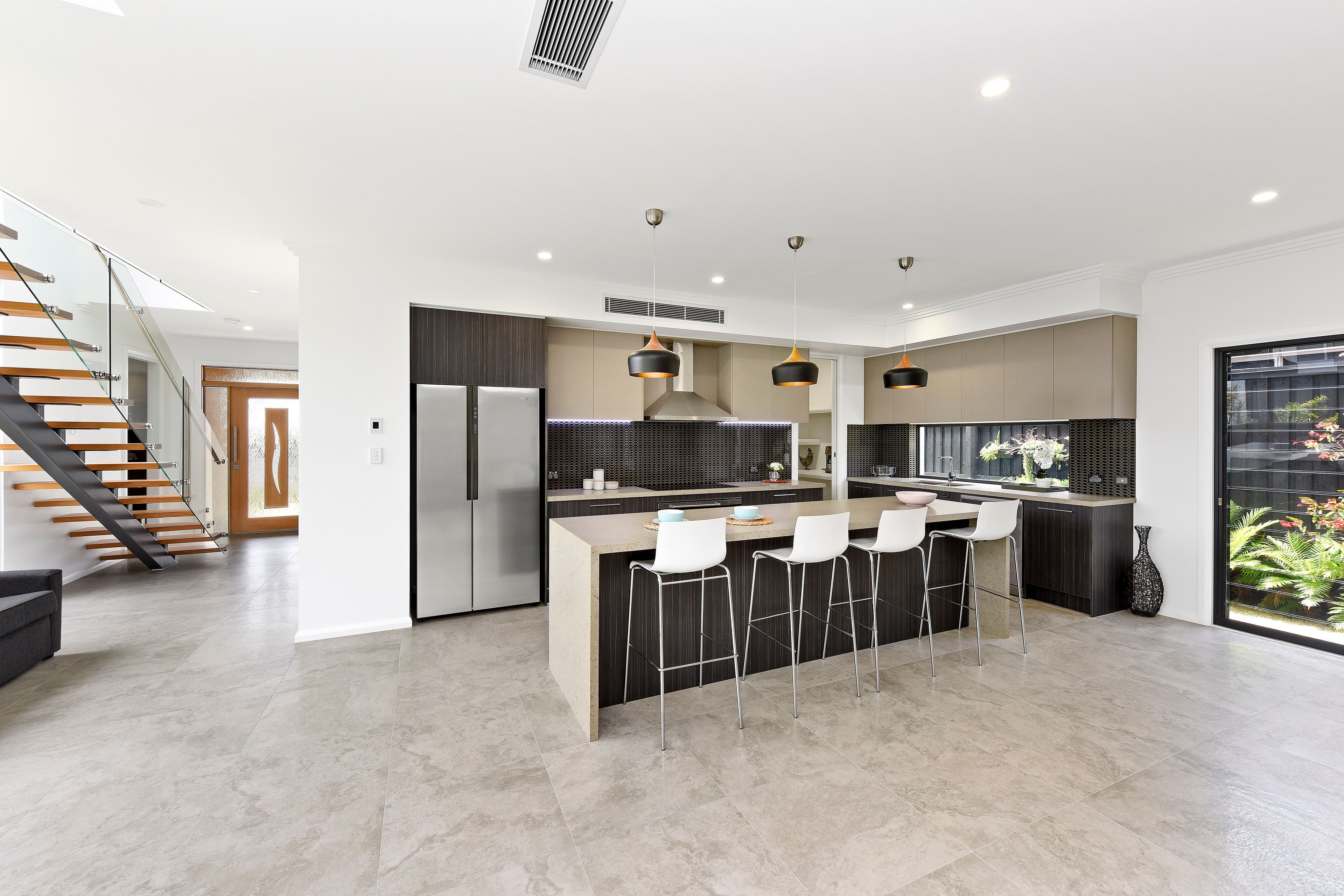 22 Sovereign Drive, Thrumster NSW 2444, Thrumster - Image 1