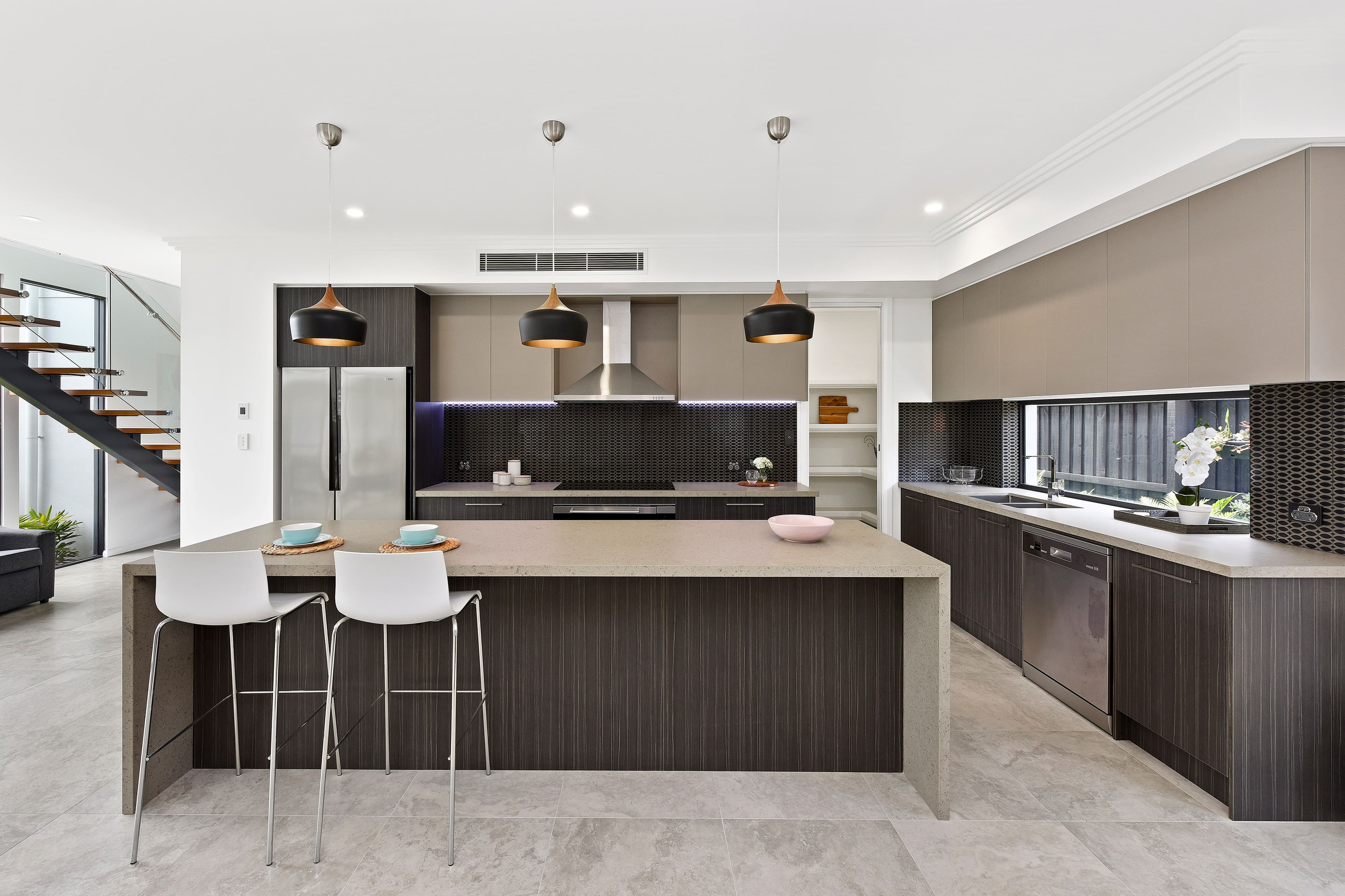 22 Sovereign Drive, Thrumster NSW 2444, Thrumster - Thumbnail 2