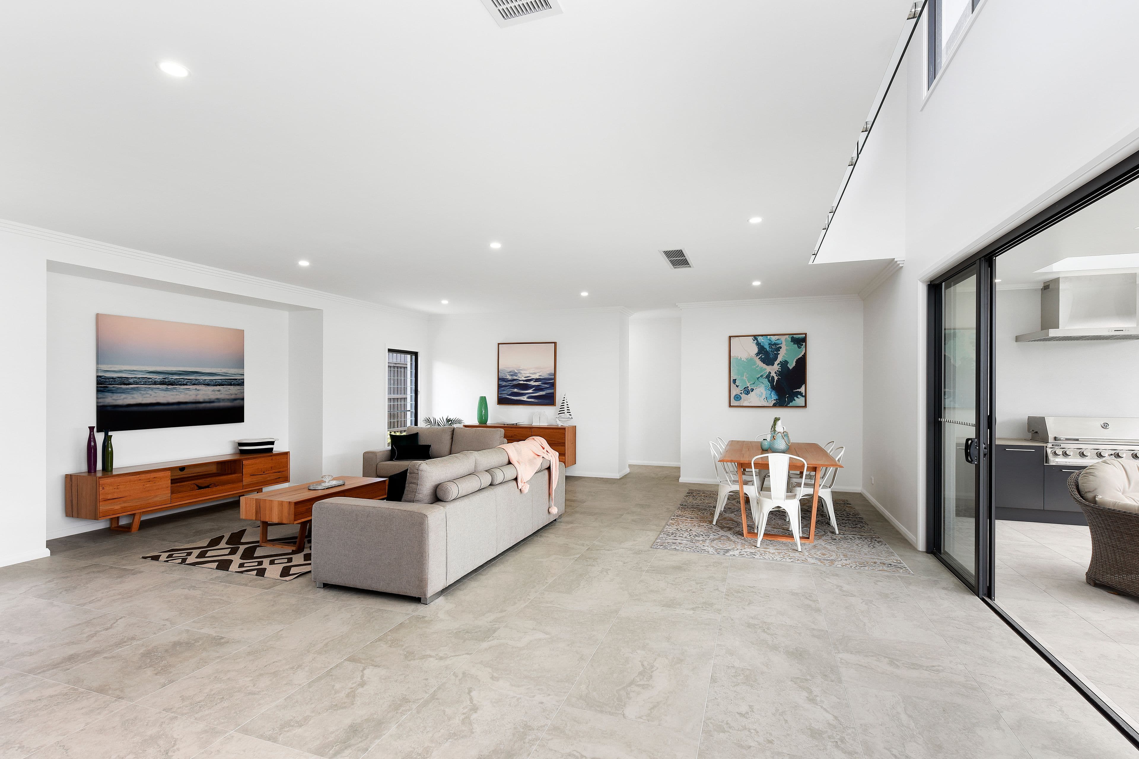 22 Sovereign Drive, Thrumster NSW 2444, Thrumster - Thumbnail 3