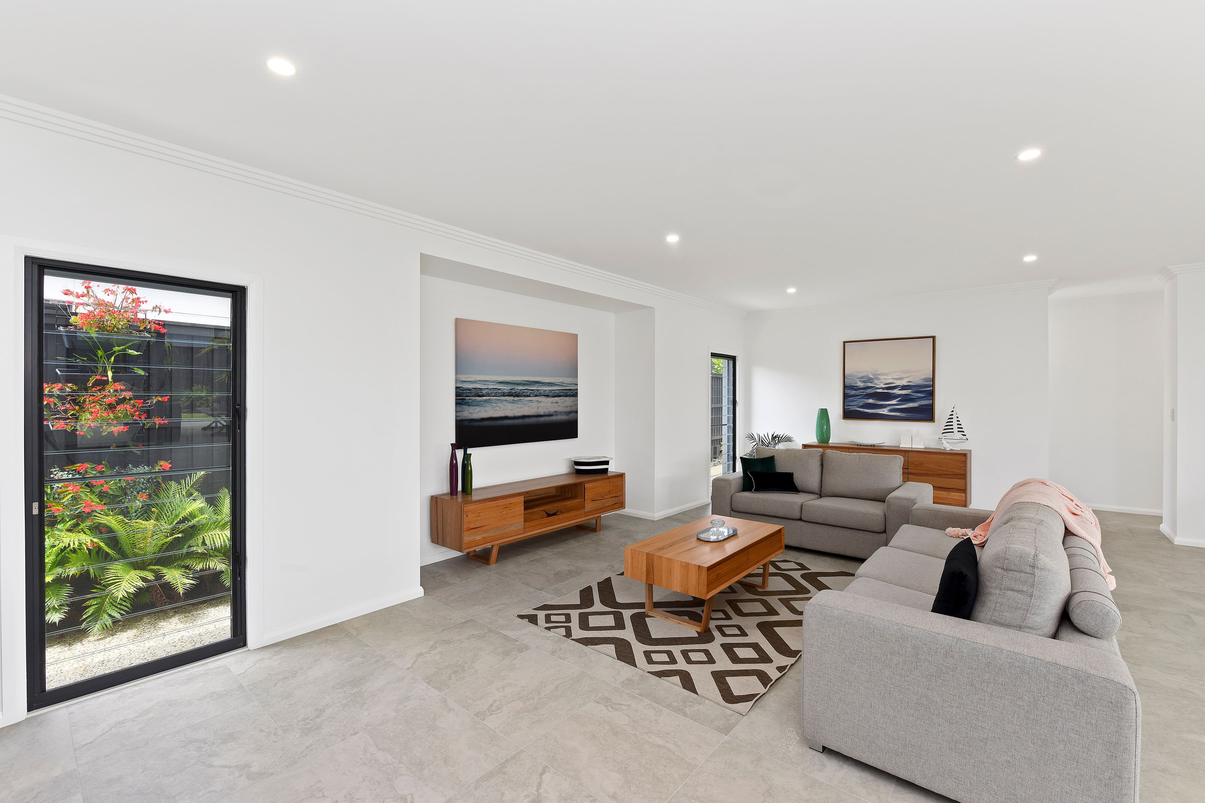22 Sovereign Drive, Thrumster NSW 2444, Thrumster - Thumbnail 4