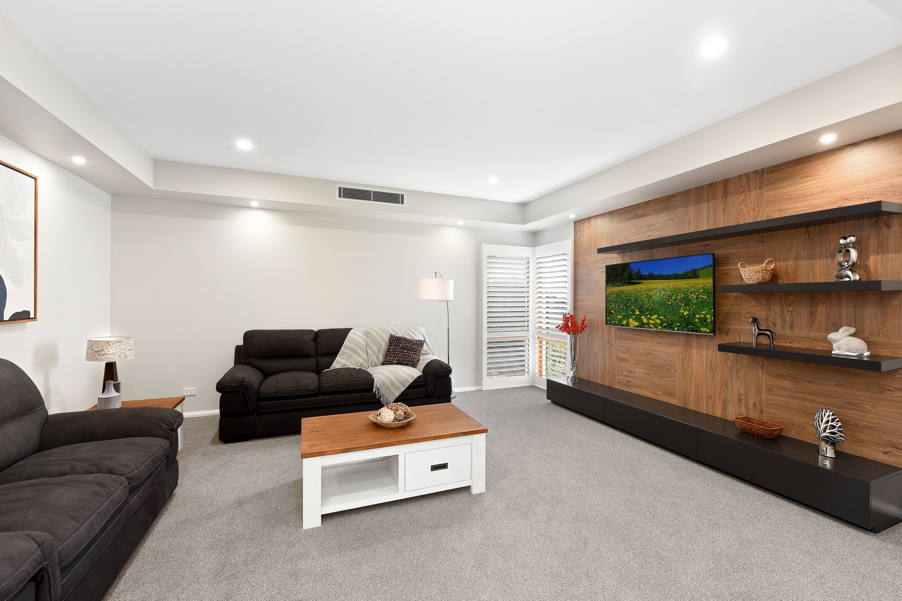 22 Sovereign Drive, Thrumster NSW 2444, Thrumster - Thumbnail 5