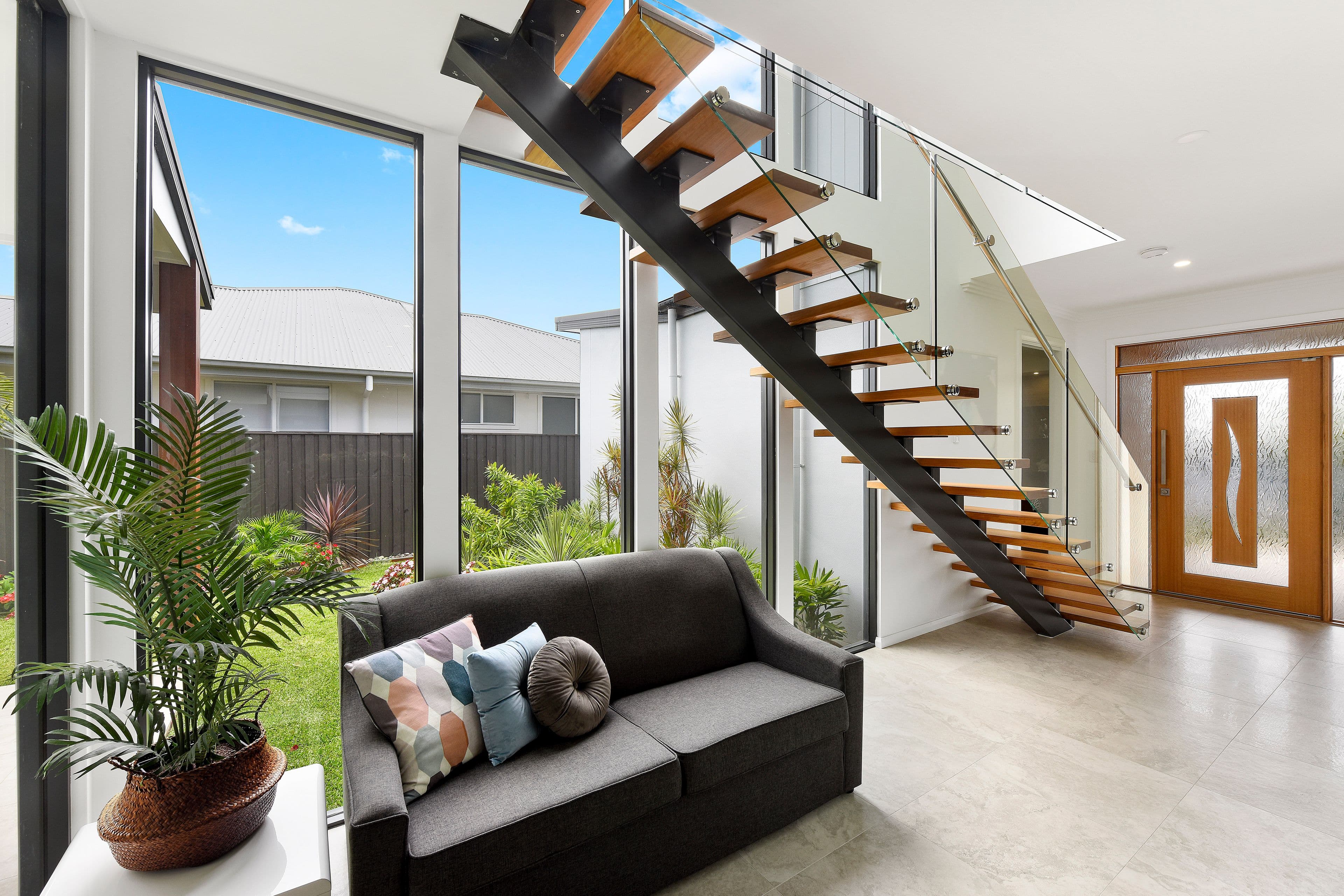 22 Sovereign Drive, Thrumster NSW 2444, Thrumster - Thumbnail 6