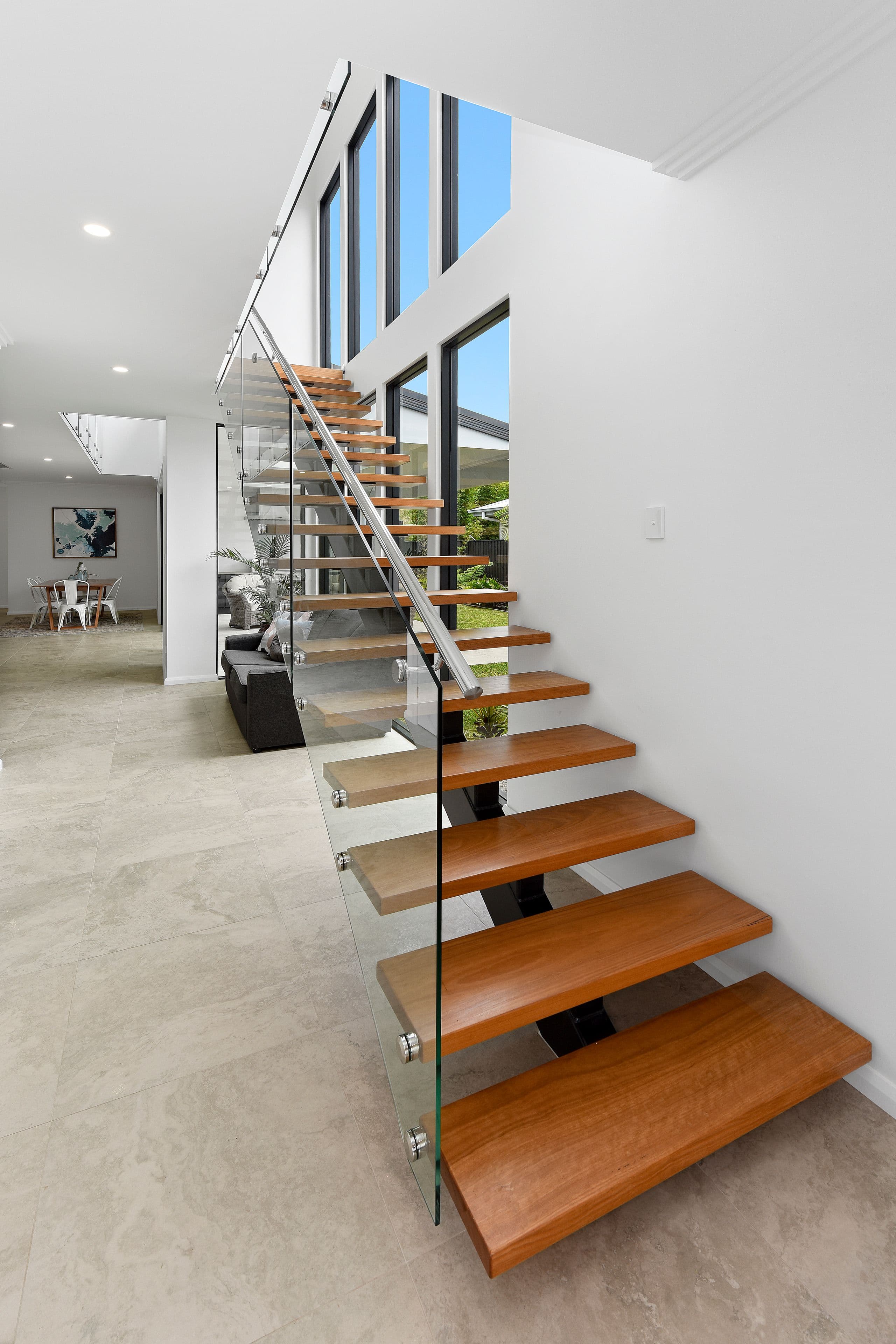 22 Sovereign Drive, Thrumster NSW 2444, Thrumster - Thumbnail 7