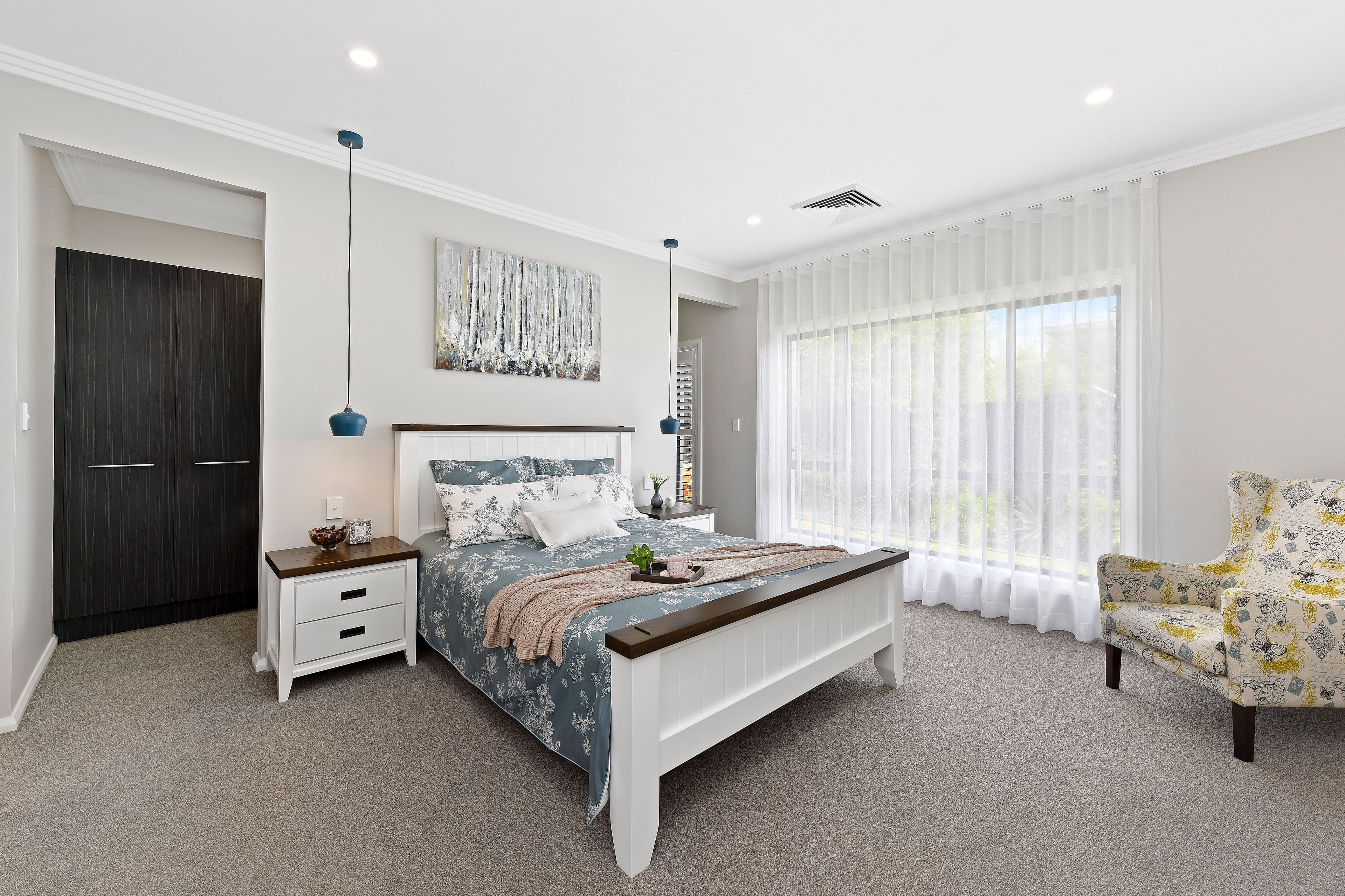22 Sovereign Drive, Thrumster NSW 2444, Thrumster - Thumbnail 8