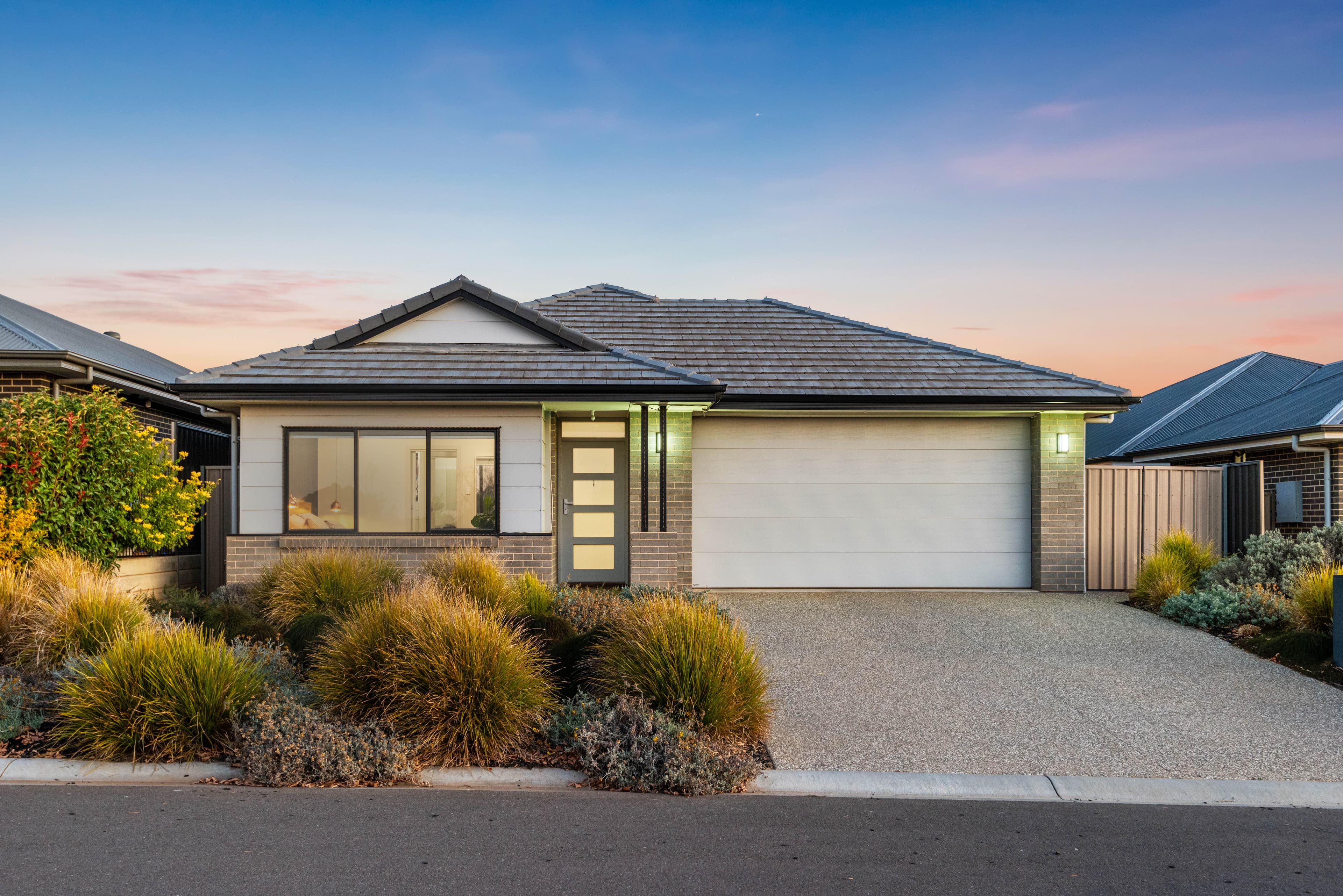 20 Hampstead Circuit, Mount Barker SA 5251, Mount Barker - Image 1