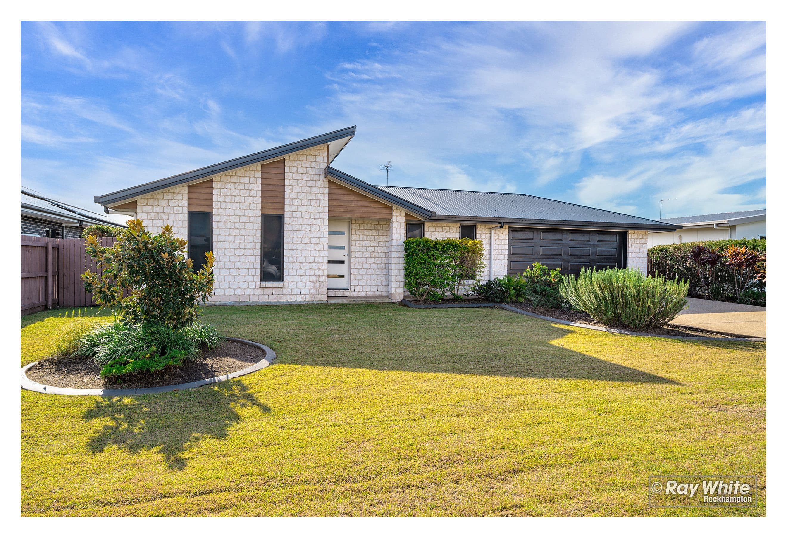 24 Plumb Drive, Norman Gardens QLD 4701, Norman Gardens - Image 1