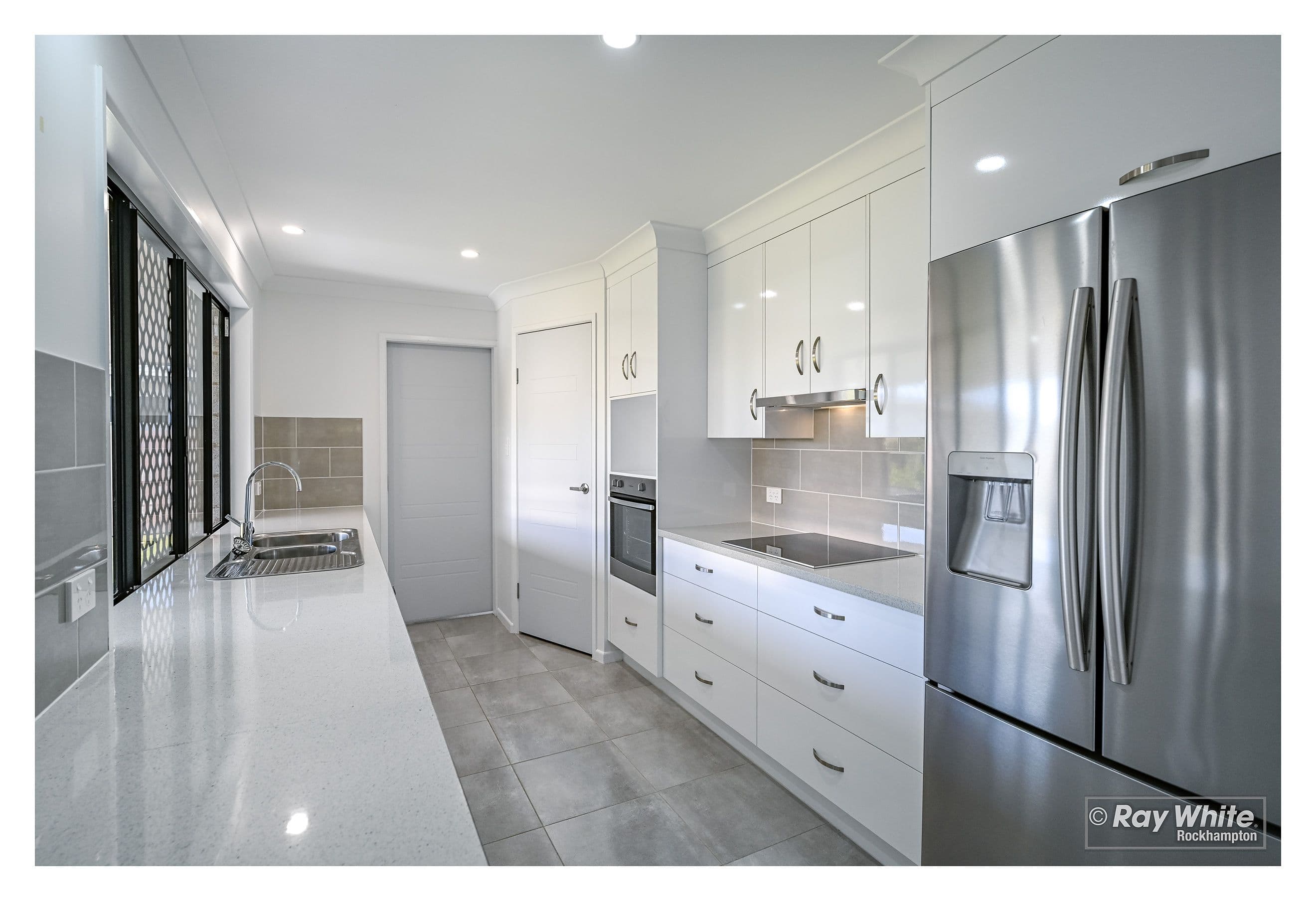 24 Plumb Drive, Norman Gardens QLD 4701, Norman Gardens - Thumbnail 2