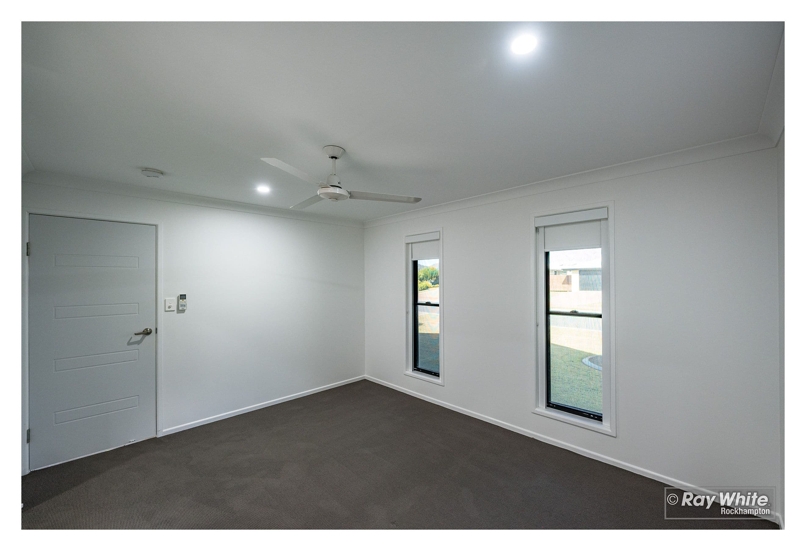 24 Plumb Drive, Norman Gardens QLD 4701, Norman Gardens - Thumbnail 4