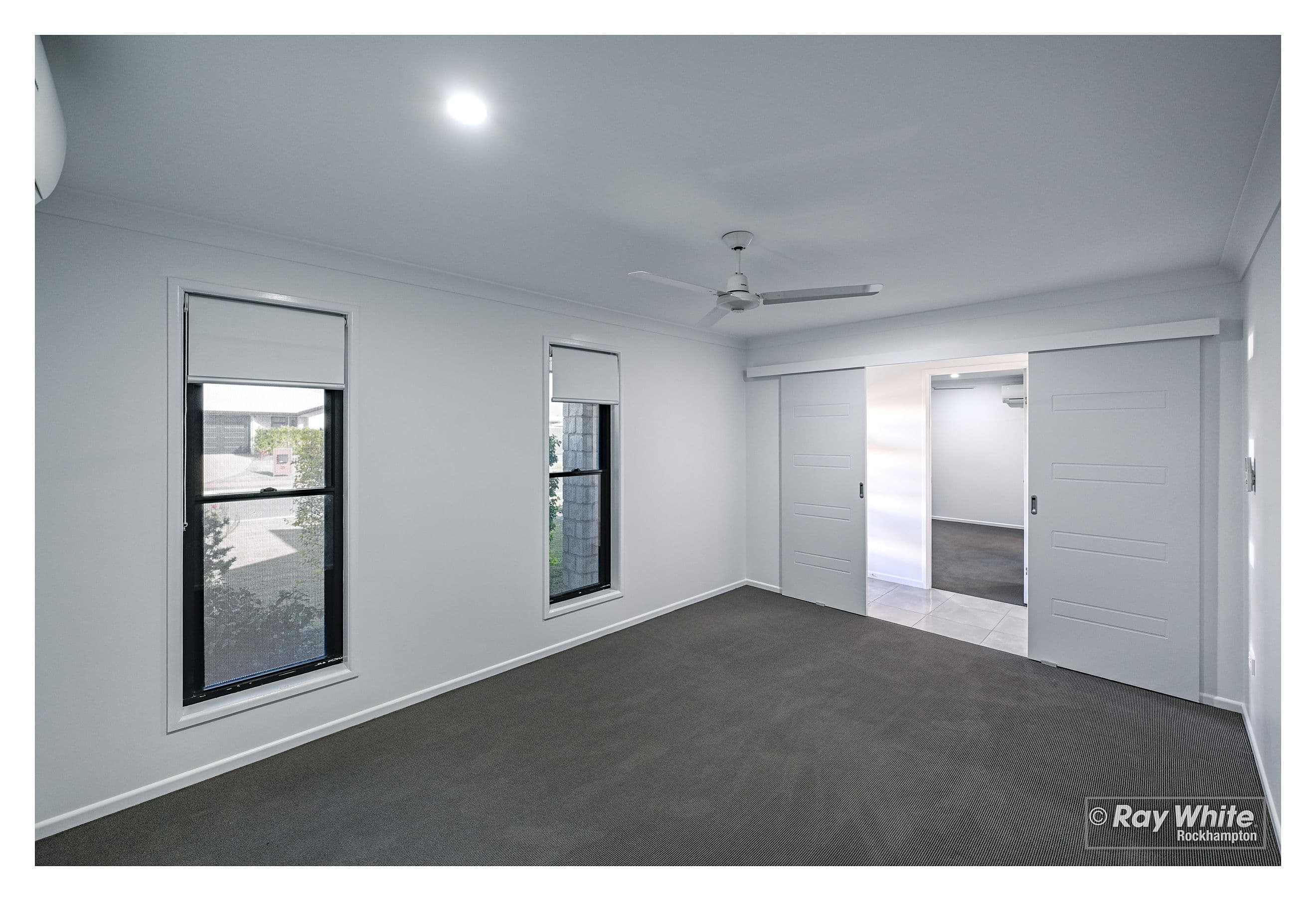 24 Plumb Drive, Norman Gardens QLD 4701, Norman Gardens - Thumbnail 5