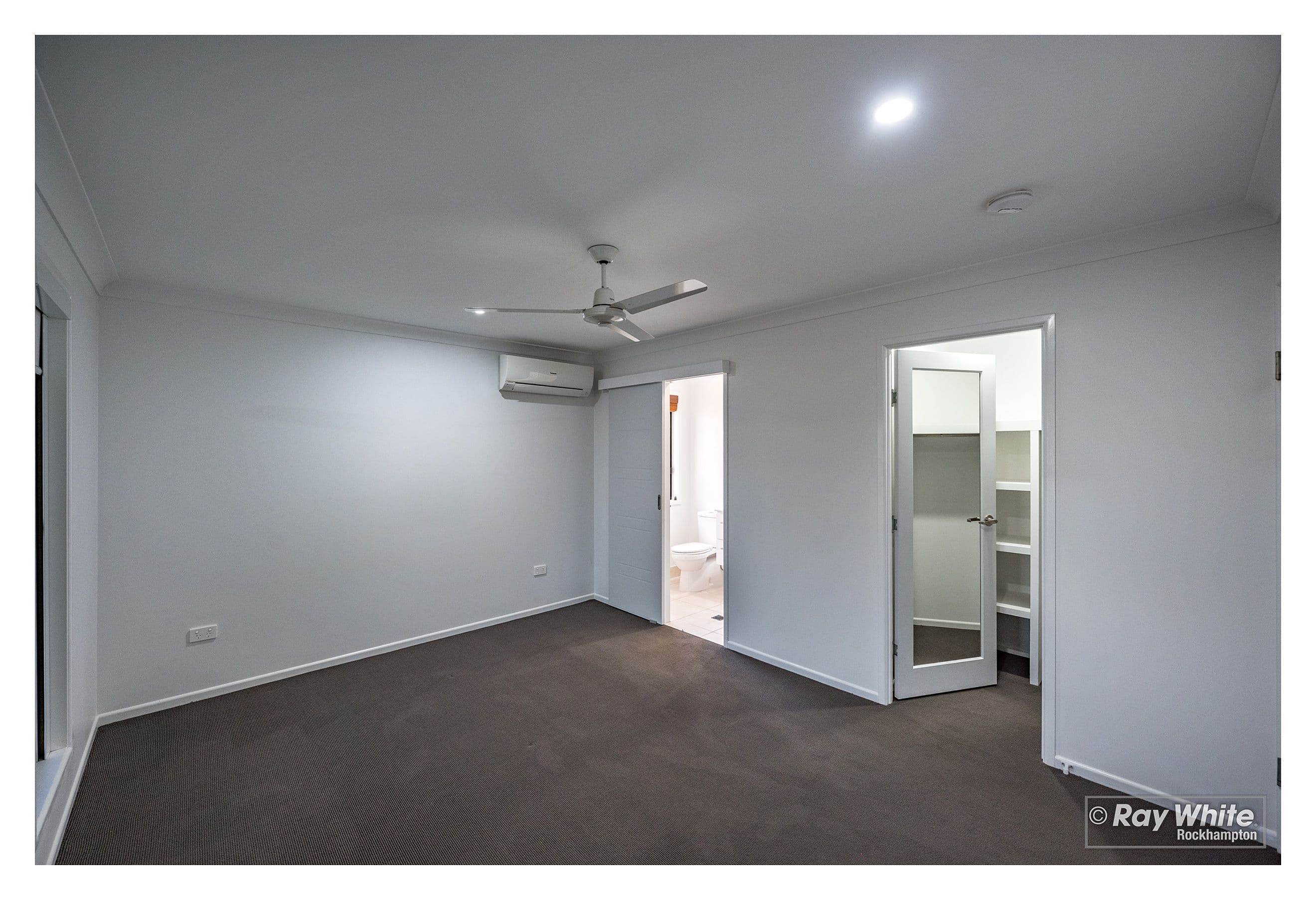 24 Plumb Drive, Norman Gardens QLD 4701, Norman Gardens - Thumbnail 6