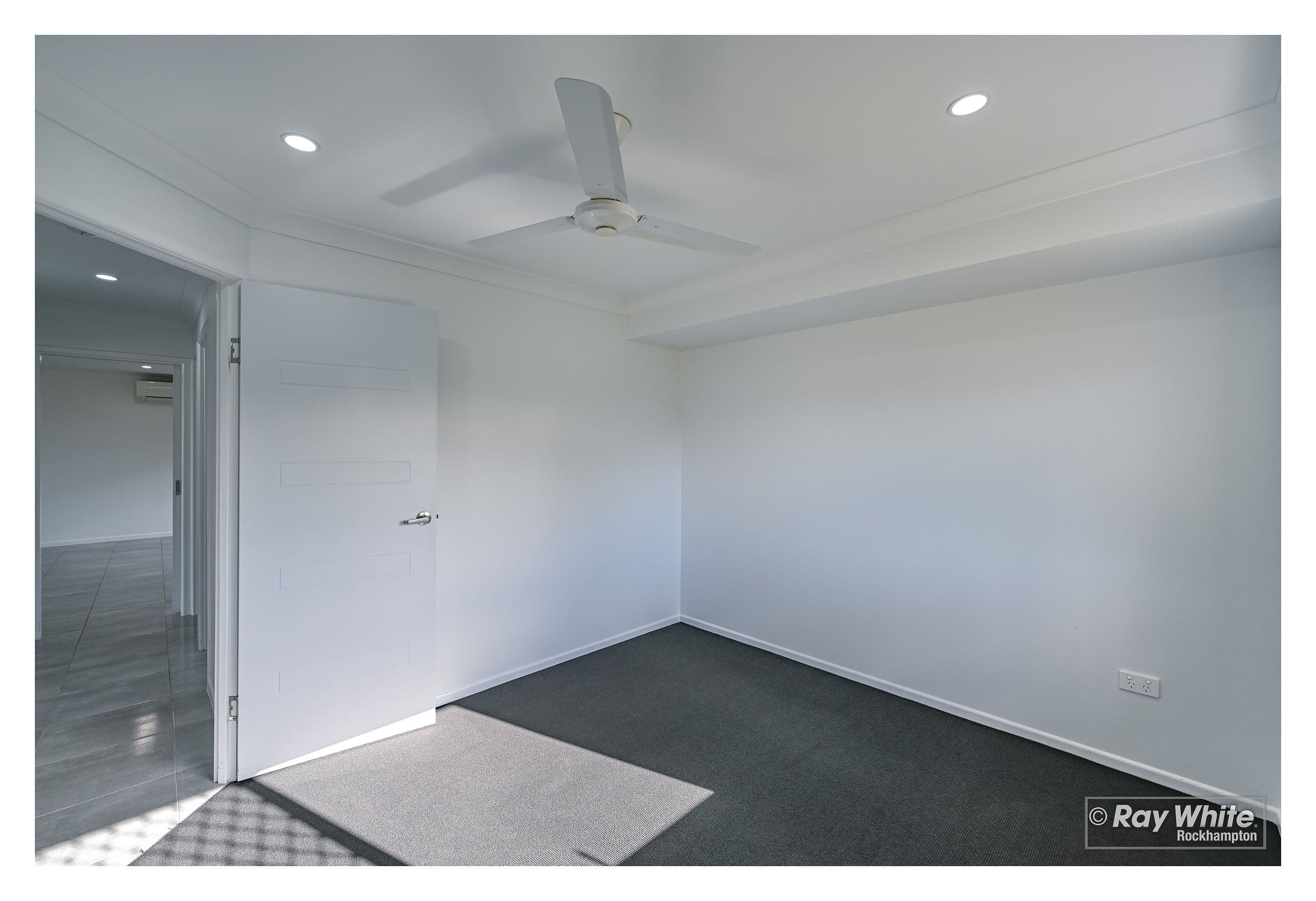 24 Plumb Drive, Norman Gardens QLD 4701, Norman Gardens - Thumbnail 7