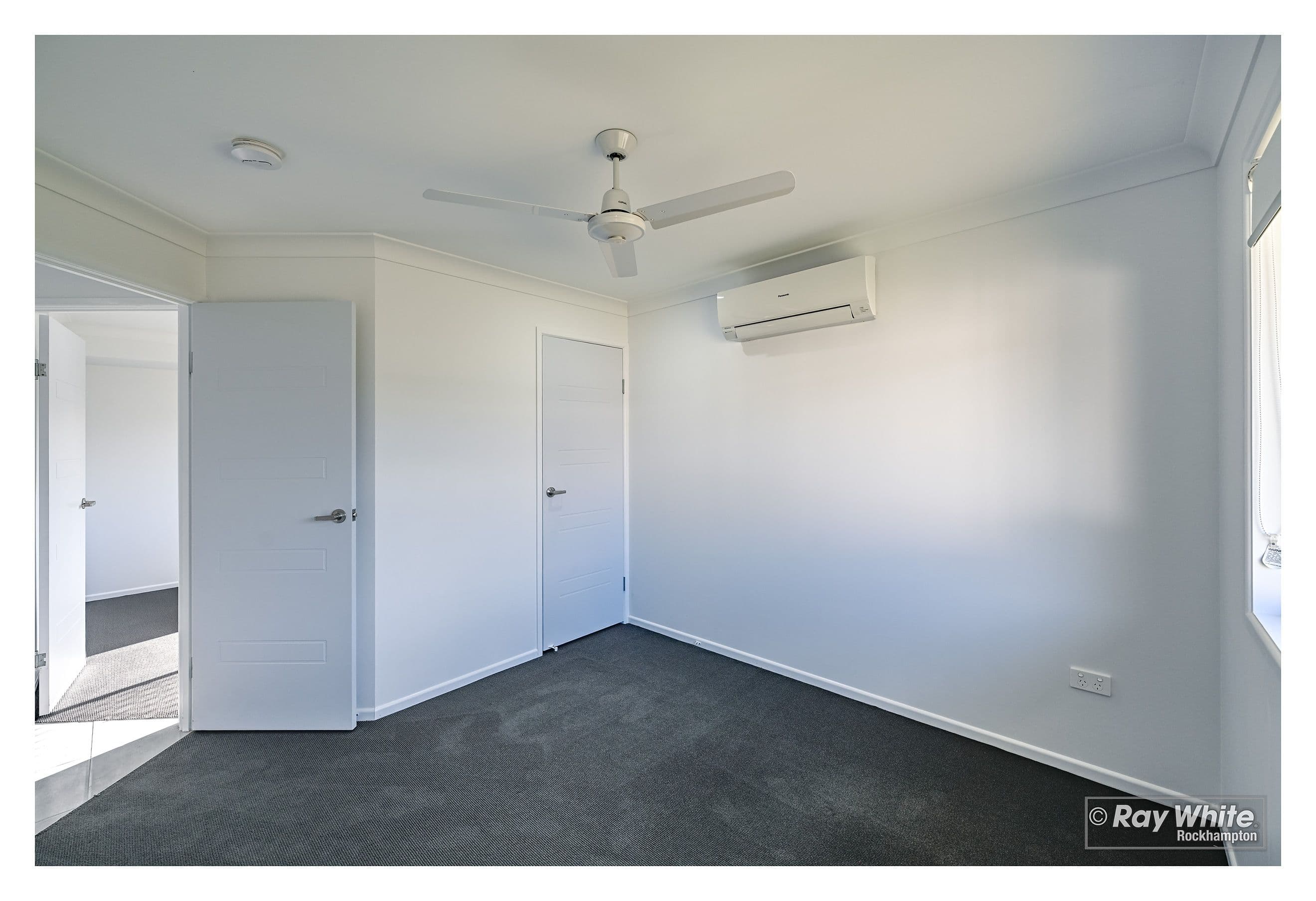24 Plumb Drive, Norman Gardens QLD 4701, Norman Gardens - Thumbnail 8