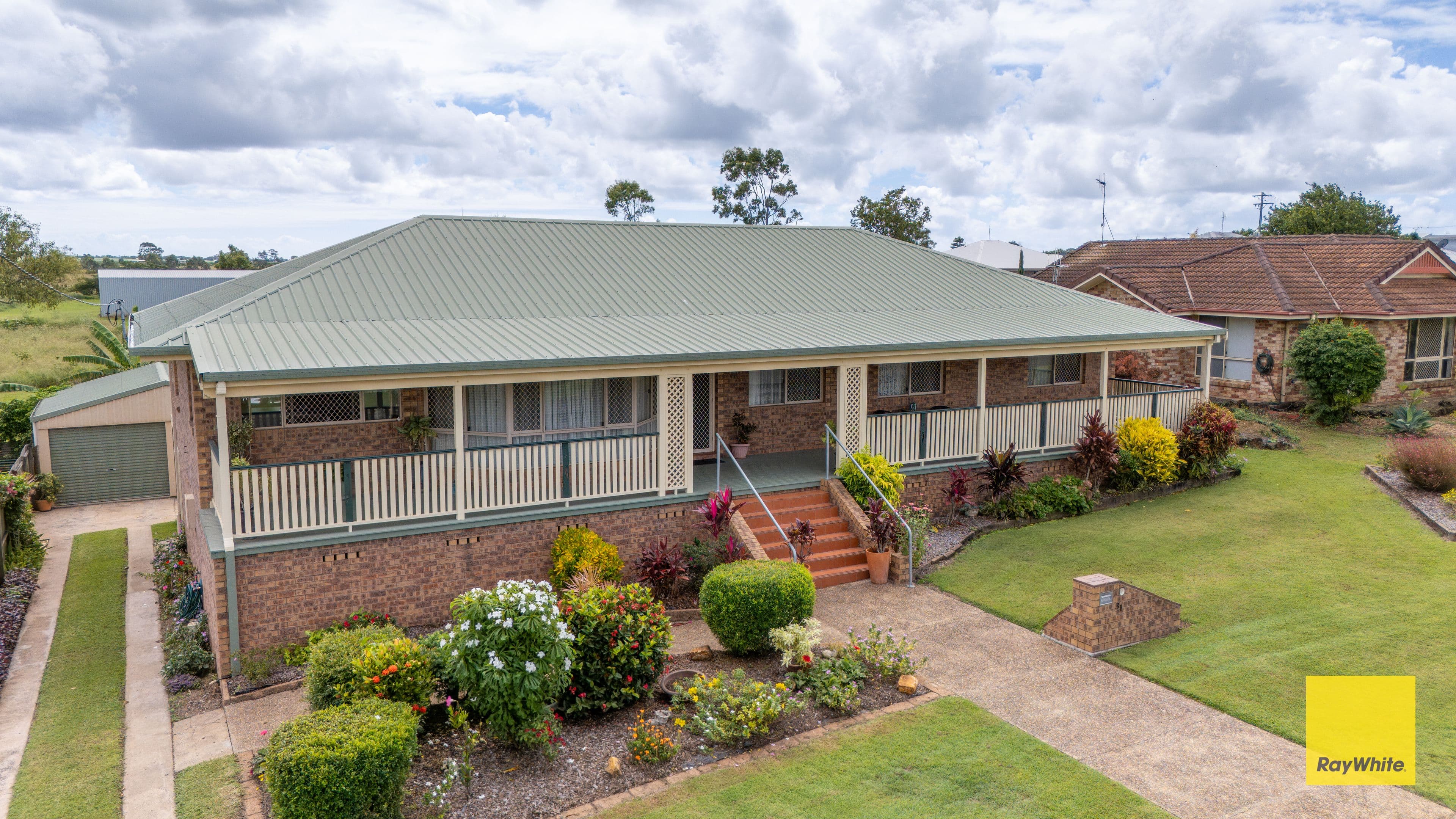 31 Letinic Street, Millbank QLD 4670, Millbank - Thumbnail 2