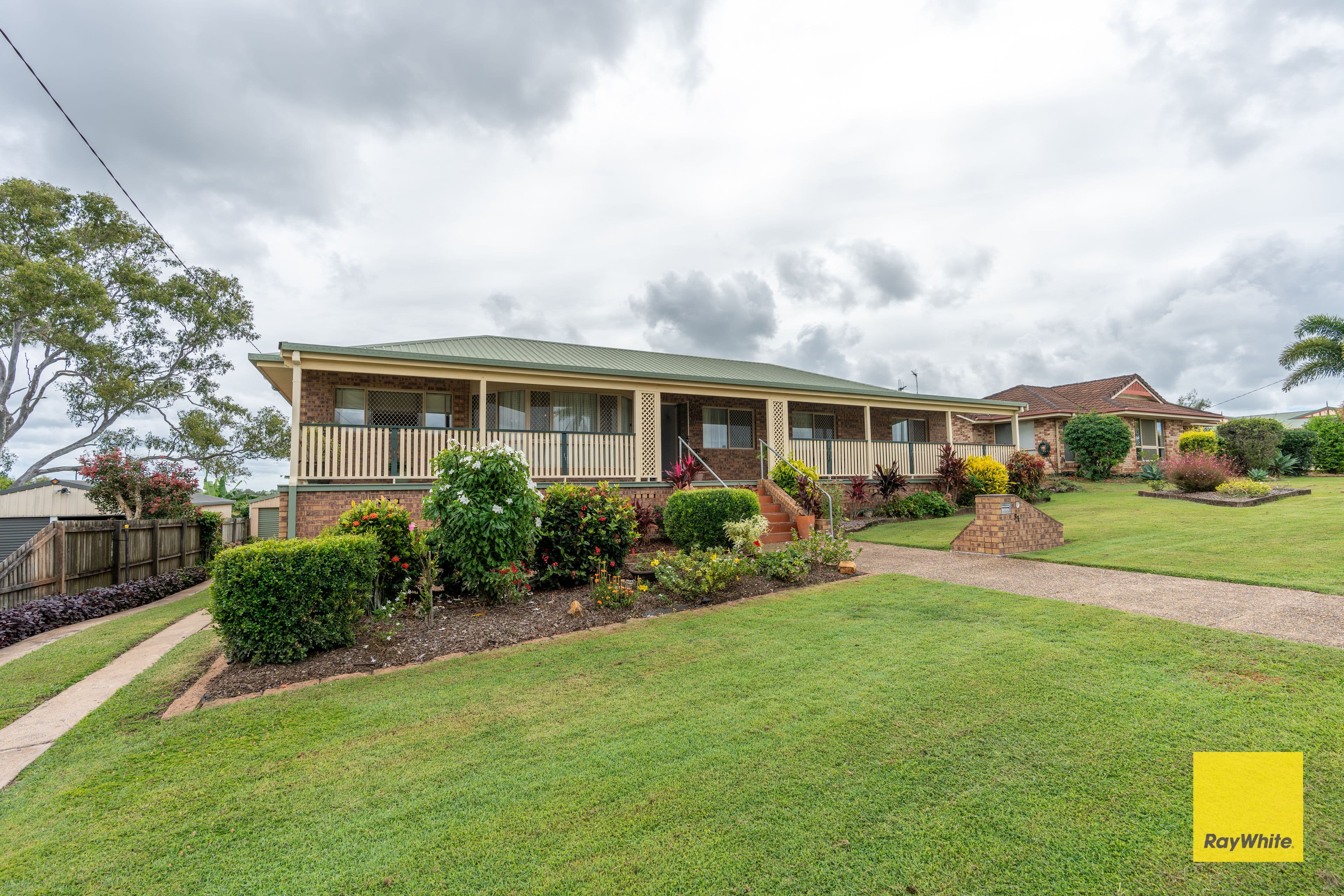31 Letinic Street, Millbank QLD 4670, Millbank - Thumbnail 3