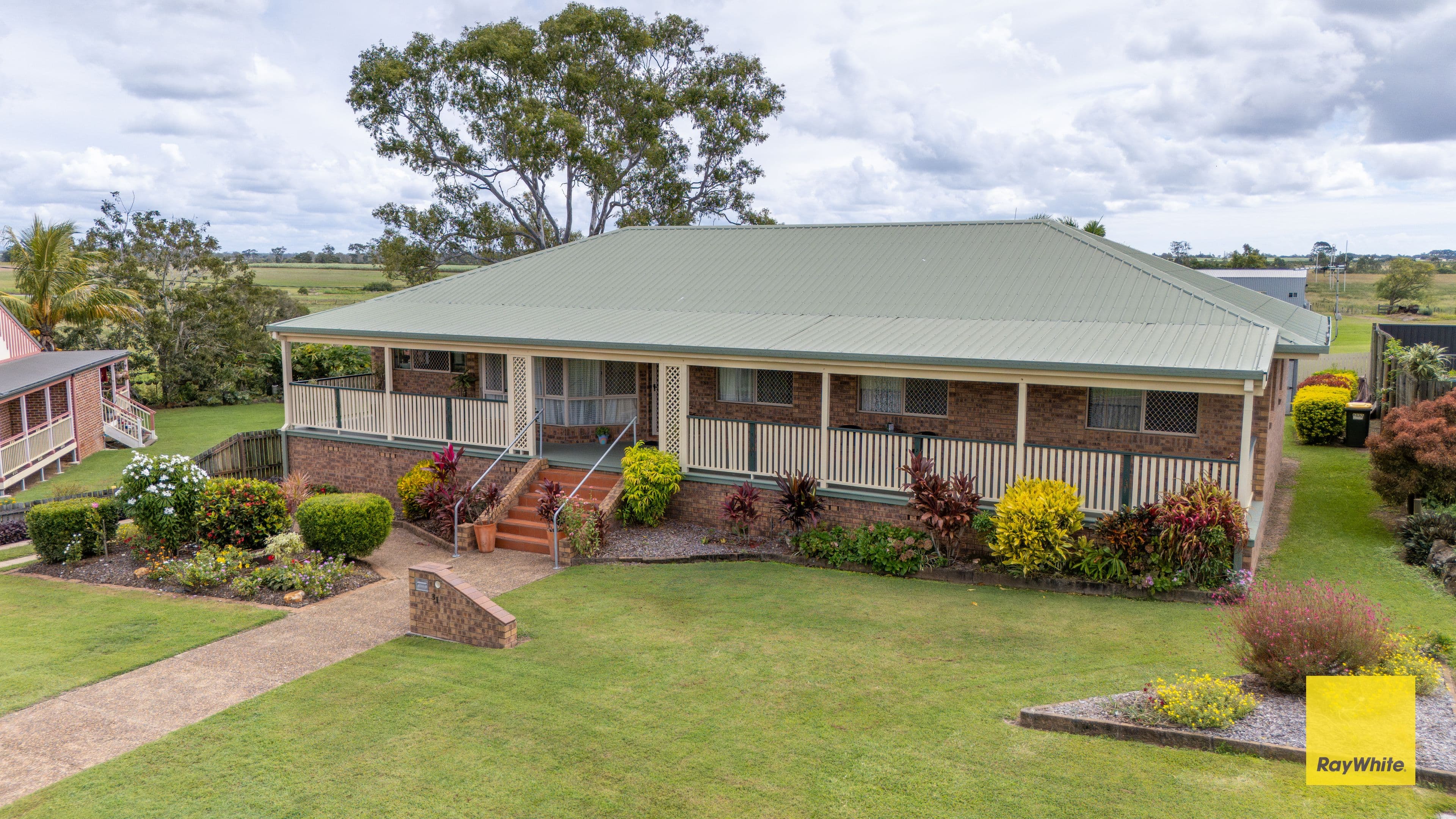 31 Letinic Street, Millbank QLD 4670, Millbank - Thumbnail 4