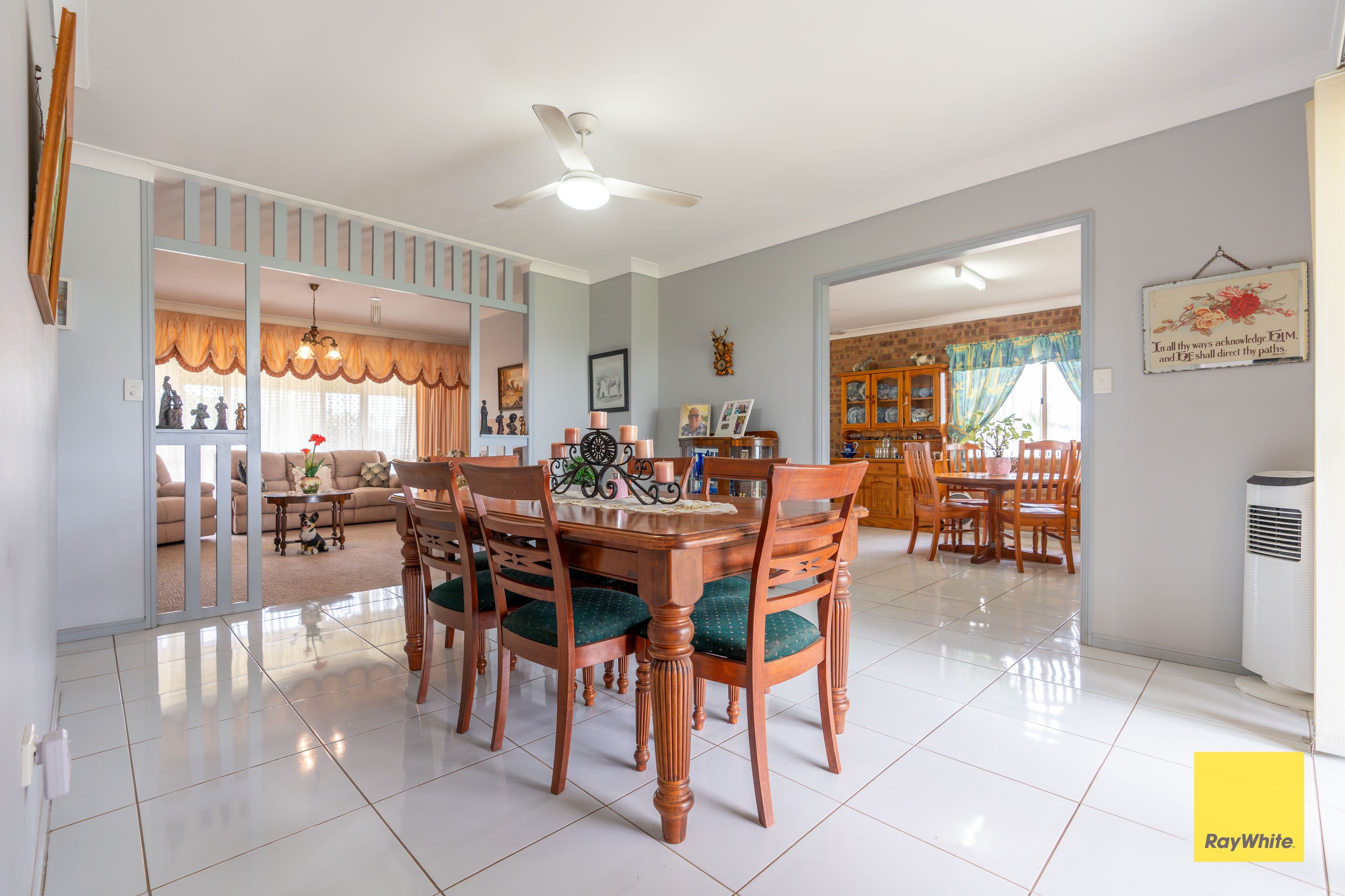 31 Letinic Street, Millbank QLD 4670, Millbank - Thumbnail 7