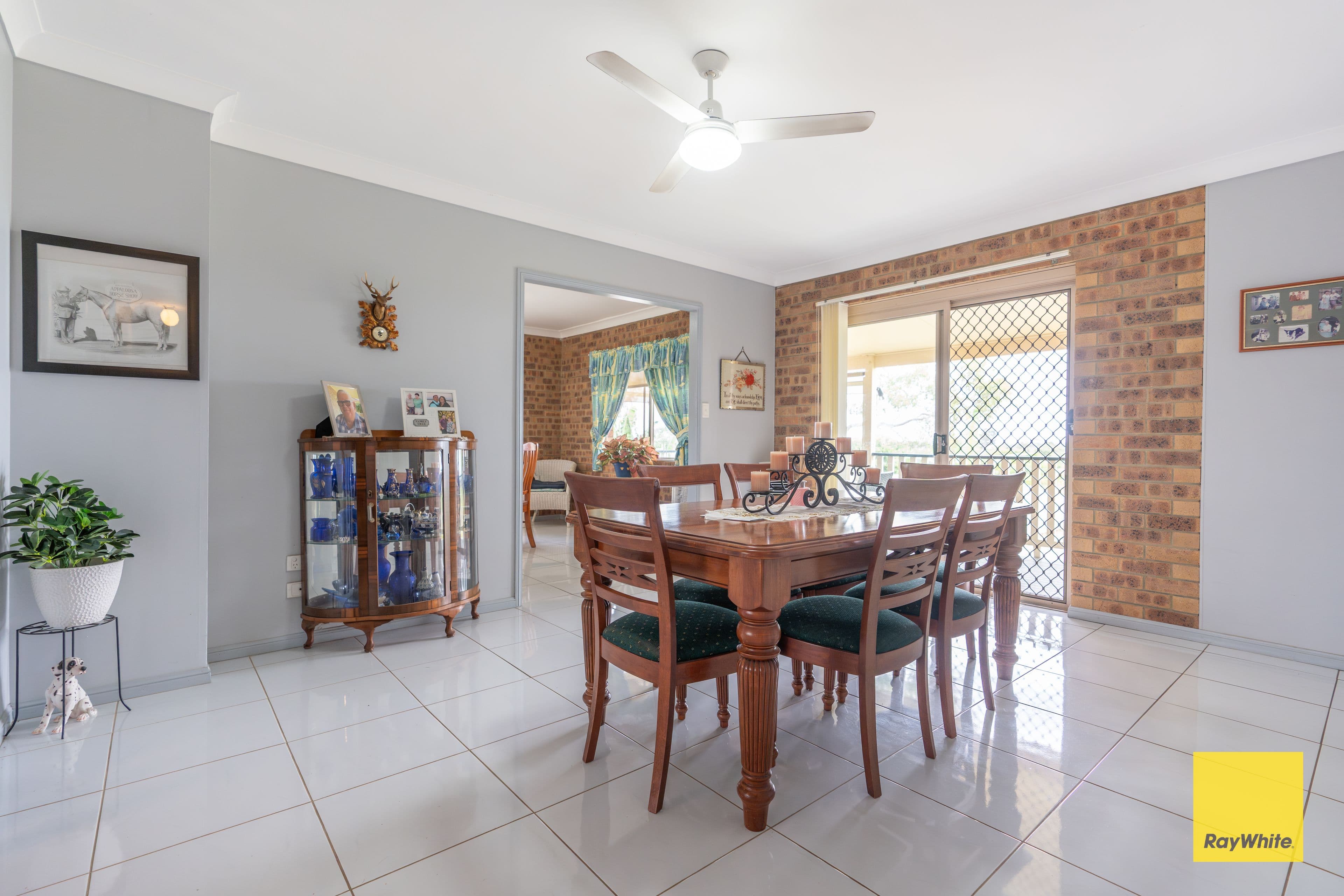 31 Letinic Street, Millbank QLD 4670, Millbank - Thumbnail 8