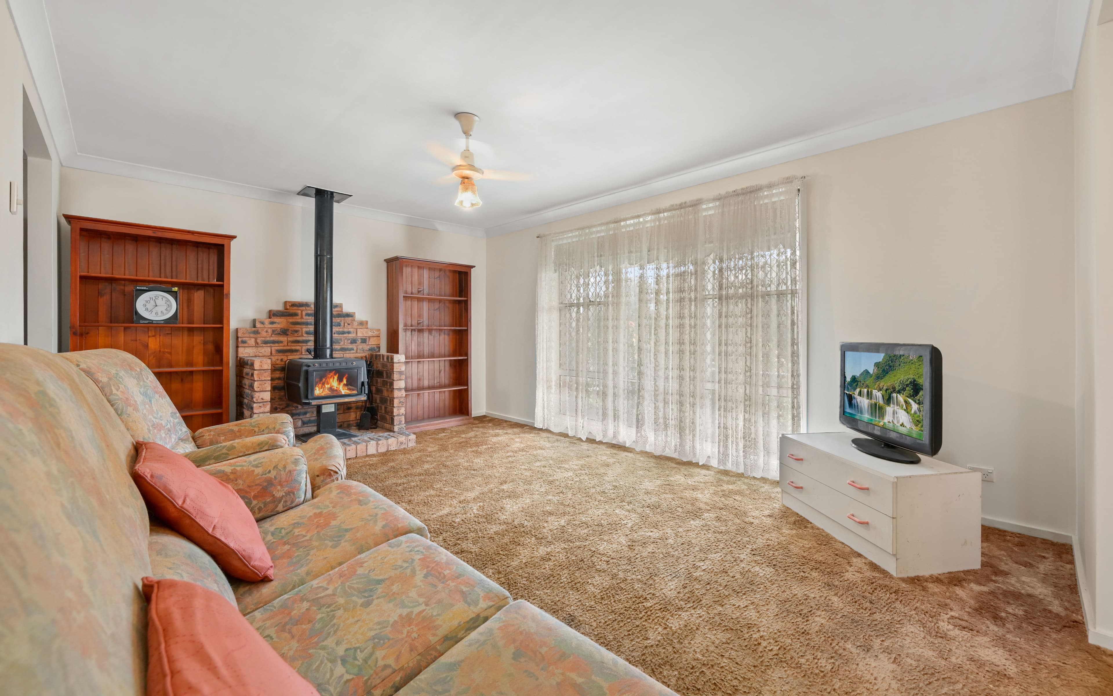 60 Harrow Road, Glenfield NSW 2167, Glenfield - Thumbnail 4