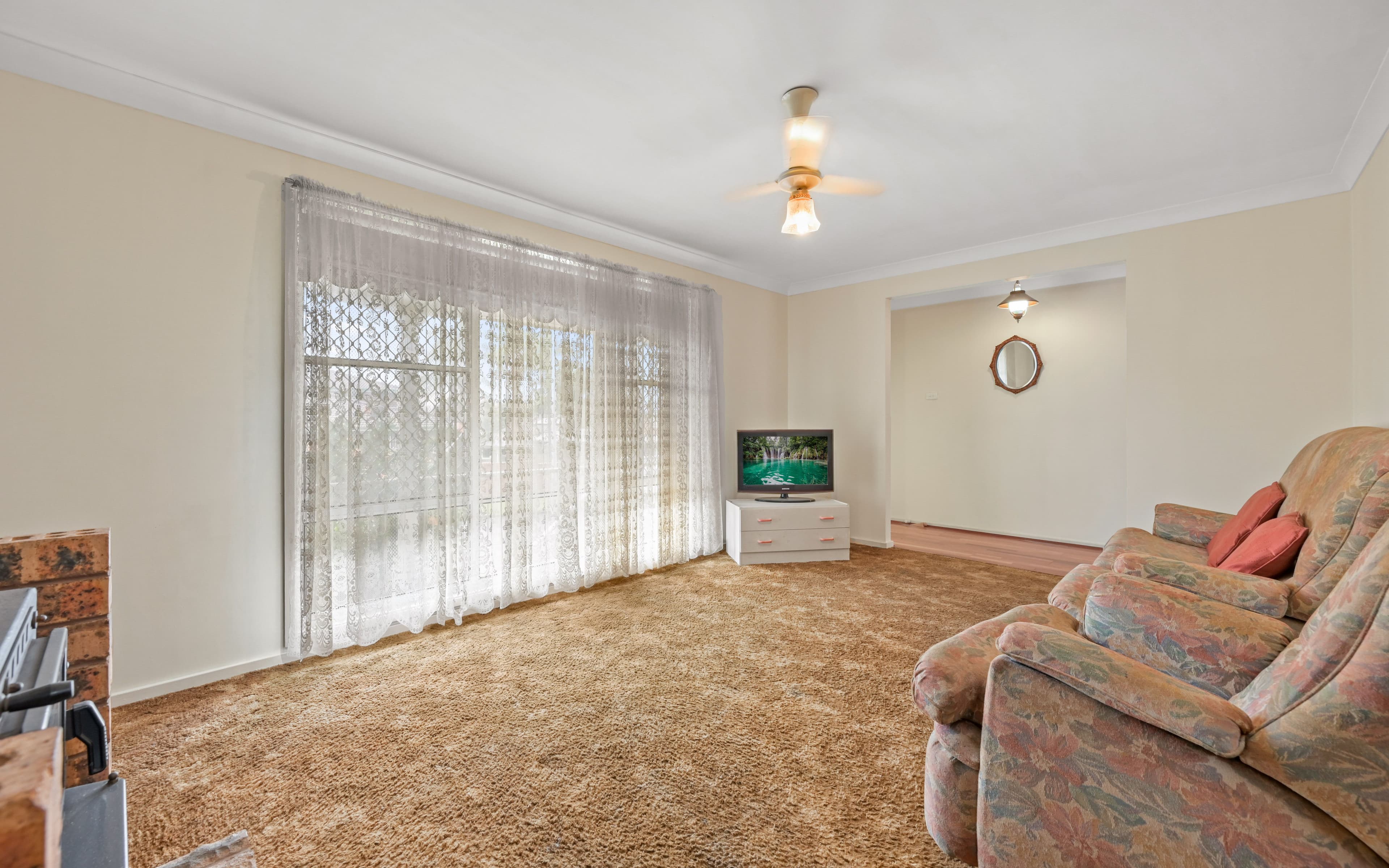 60 Harrow Road, Glenfield NSW 2167, Glenfield - Thumbnail 5