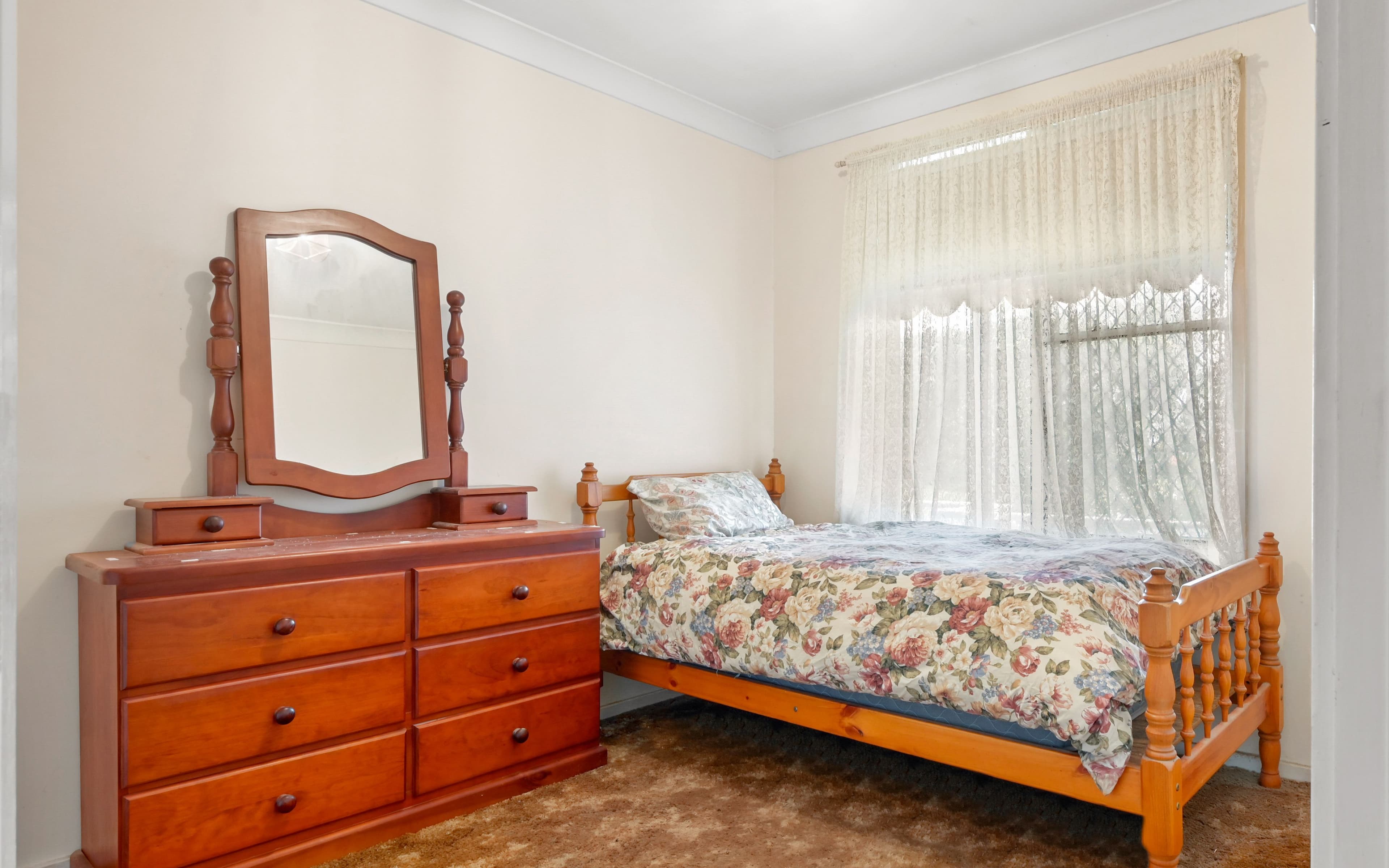 60 Harrow Road, Glenfield NSW 2167, Glenfield - Thumbnail 8
