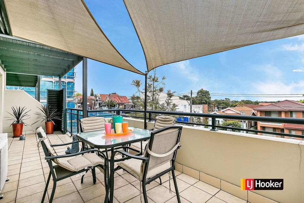 8/300-306 Canterbury Road, Canterbury - Thumbnail 5