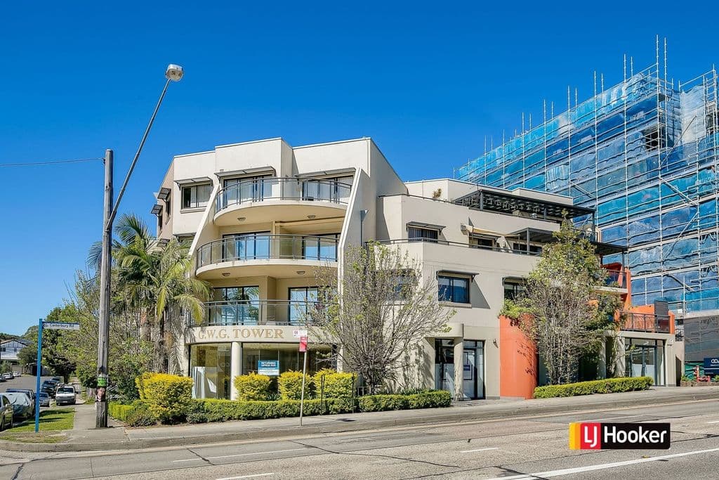 8/300-306 Canterbury Road, Canterbury - Thumbnail 6