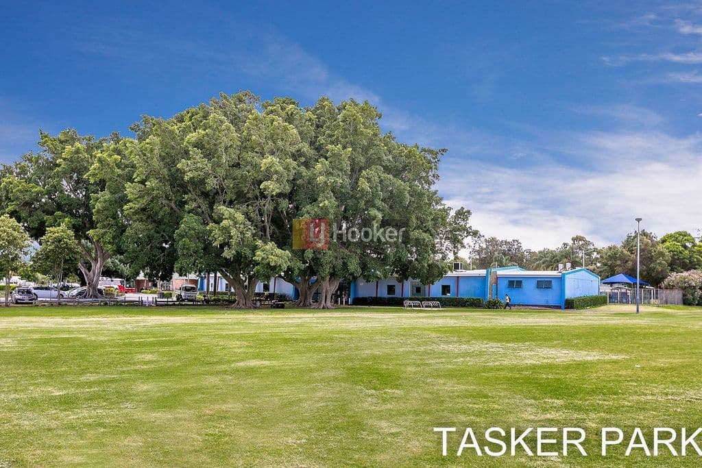 8/300-306 Canterbury Road, Canterbury - Thumbnail 7