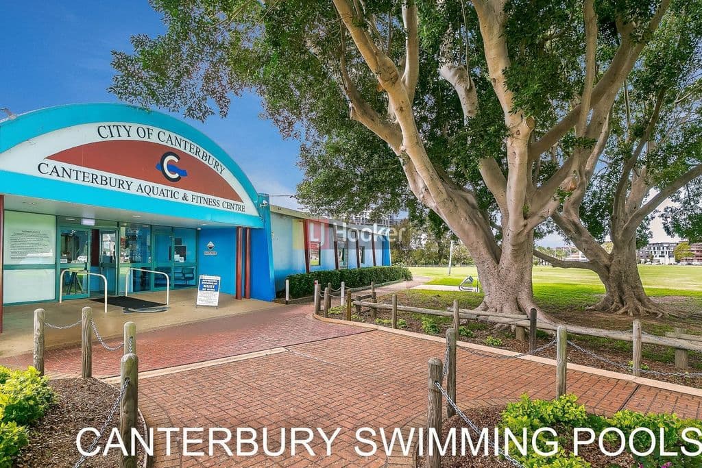 8/300-306 Canterbury Road, Canterbury - Thumbnail 8