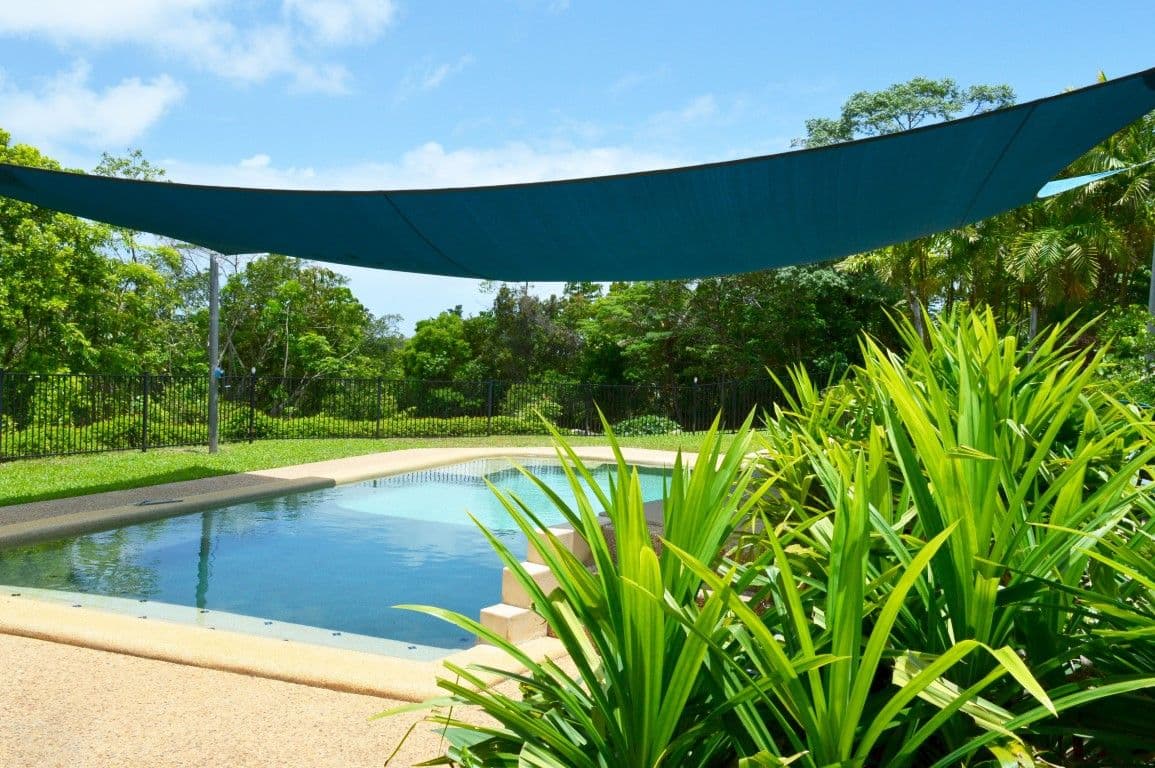 191 Lindsay Road, Carmoo QLD 4852, Carmoo - Thumbnail 2
