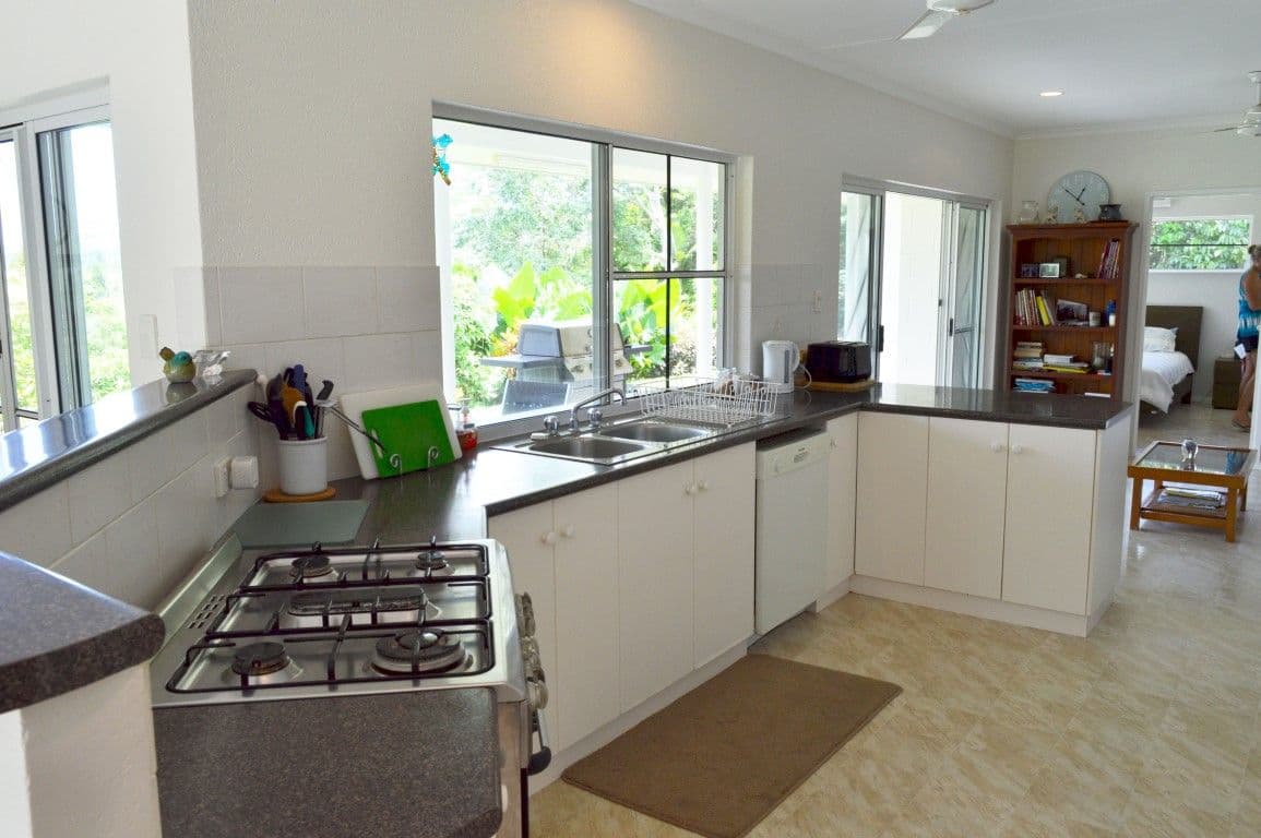 191 Lindsay Road, Carmoo QLD 4852, Carmoo - Thumbnail 3