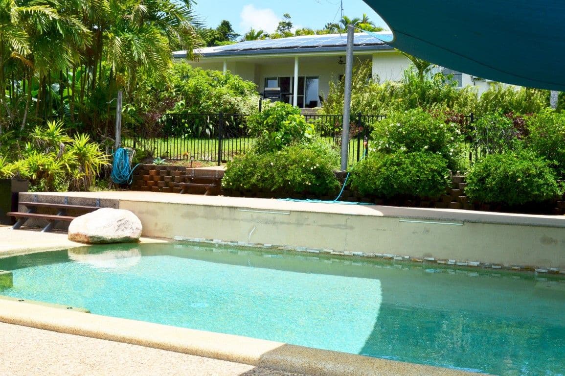 191 Lindsay Road, Carmoo QLD 4852, Carmoo - Thumbnail 4