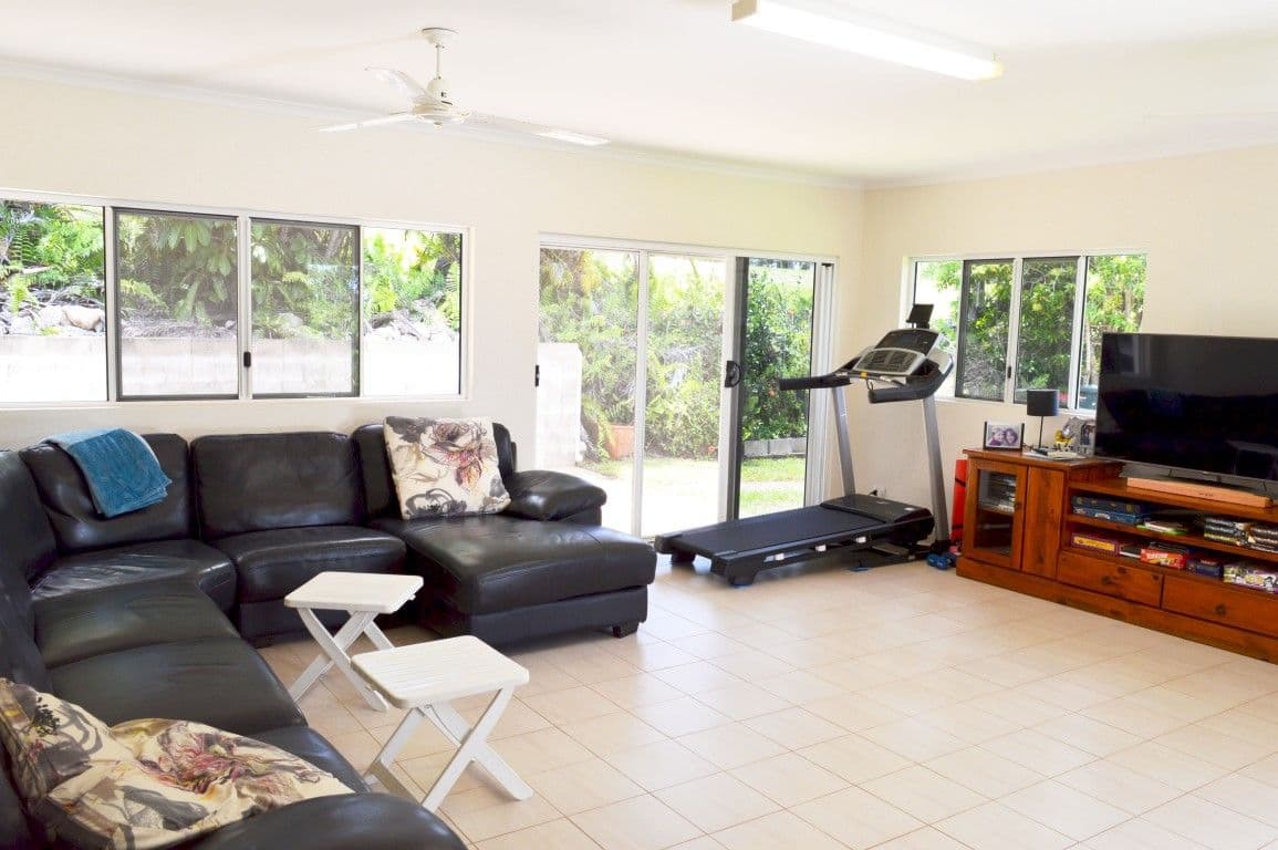191 Lindsay Road, Carmoo QLD 4852, Carmoo - Thumbnail 5