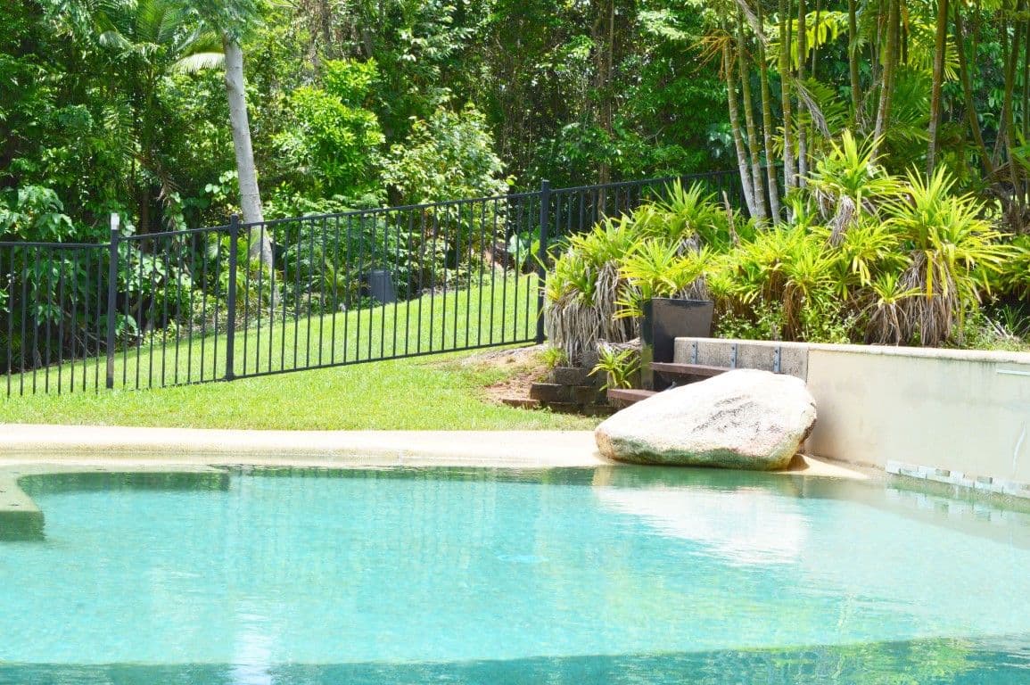 191 Lindsay Road, Carmoo QLD 4852, Carmoo - Thumbnail 6