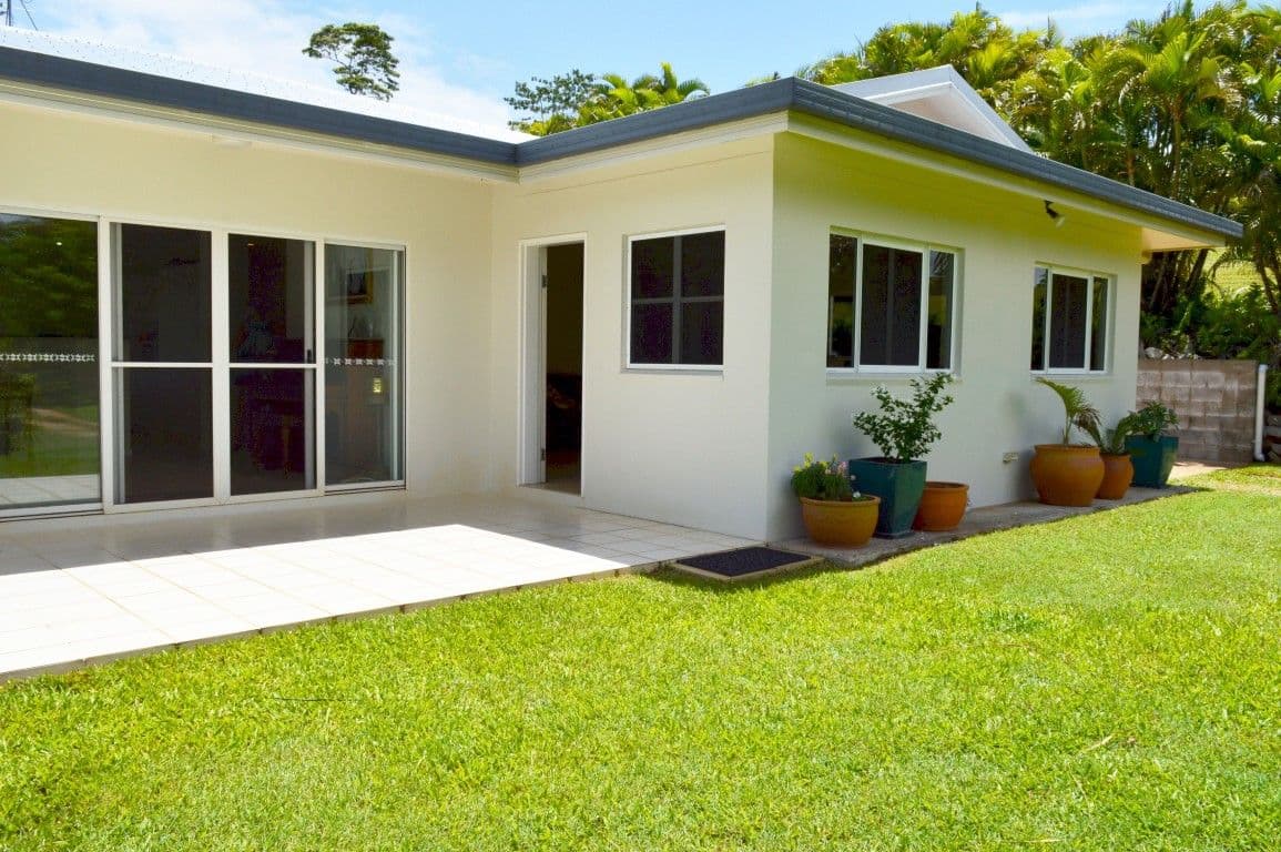 191 Lindsay Road, Carmoo QLD 4852, Carmoo - Thumbnail 7