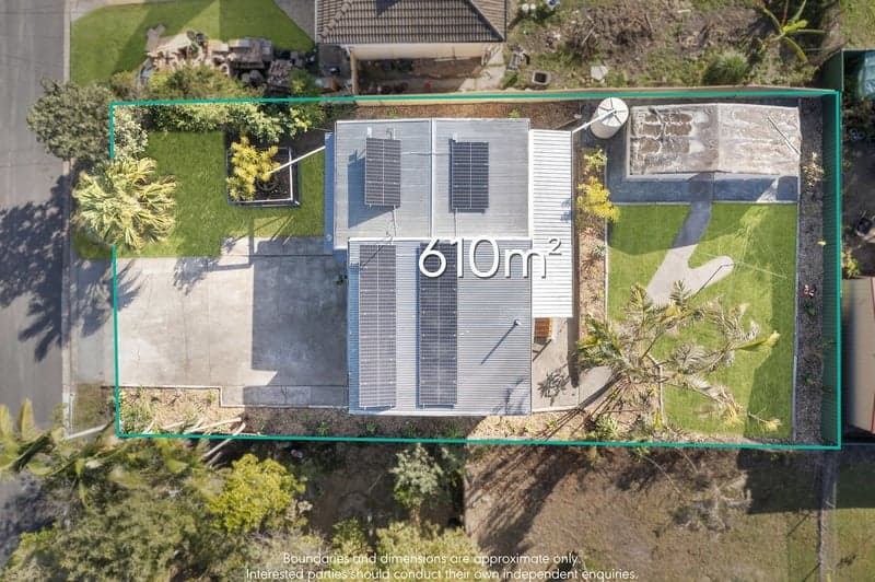3 Astro Court, Slacks Creek - Thumbnail 2