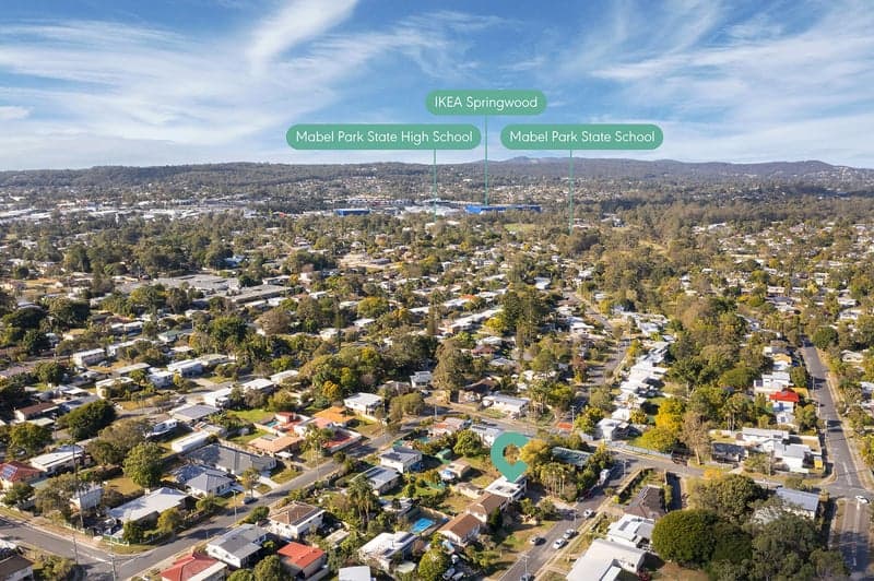 3 Astro Court, Slacks Creek - Thumbnail 5