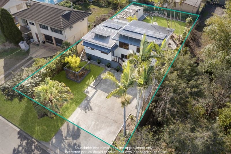 3 Astro Court, Slacks Creek - Thumbnail 6