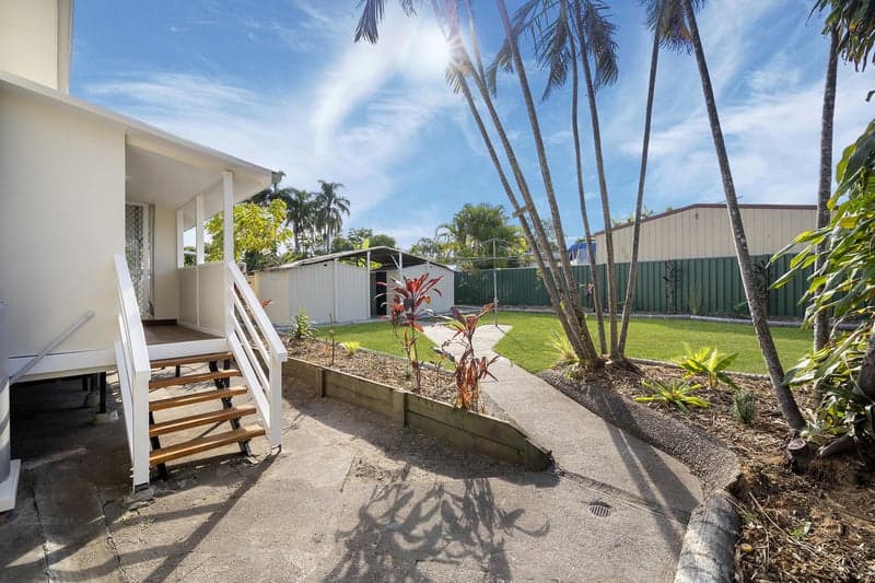 3 Astro Court, Slacks Creek - Thumbnail 7